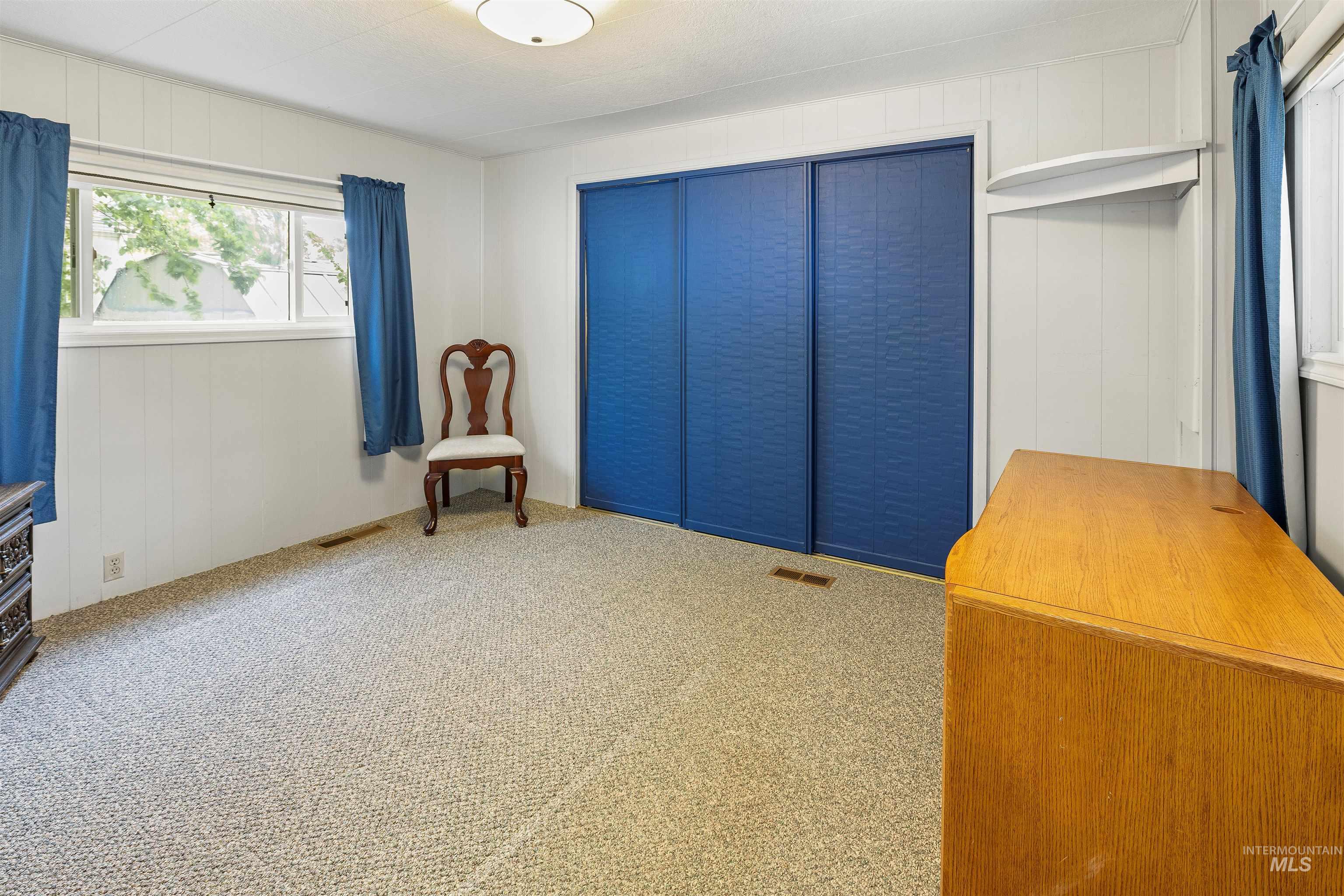 516 Park Ave, Lewiston, Idaho 83501, 2 Bedrooms, 2 Bathrooms, Residential For Sale, Price $69,900,MLS 98986228