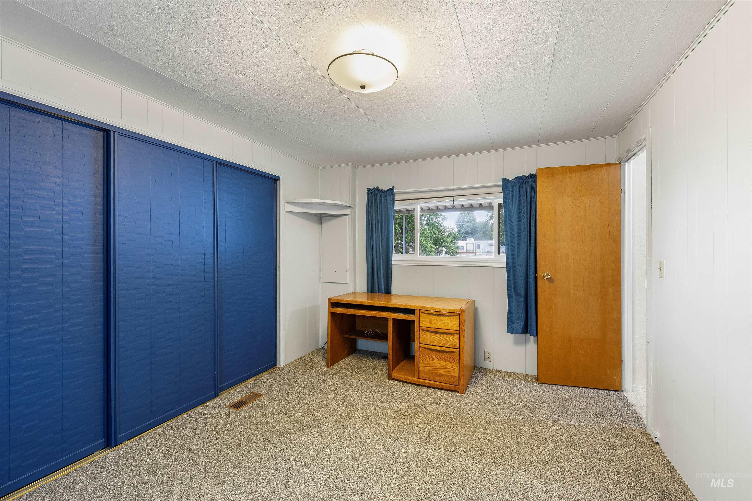 516 Park Ave, Lewiston, Idaho 83501, 2 Bedrooms, 2 Bathrooms, Residential For Sale, Price $69,900,MLS 98986228