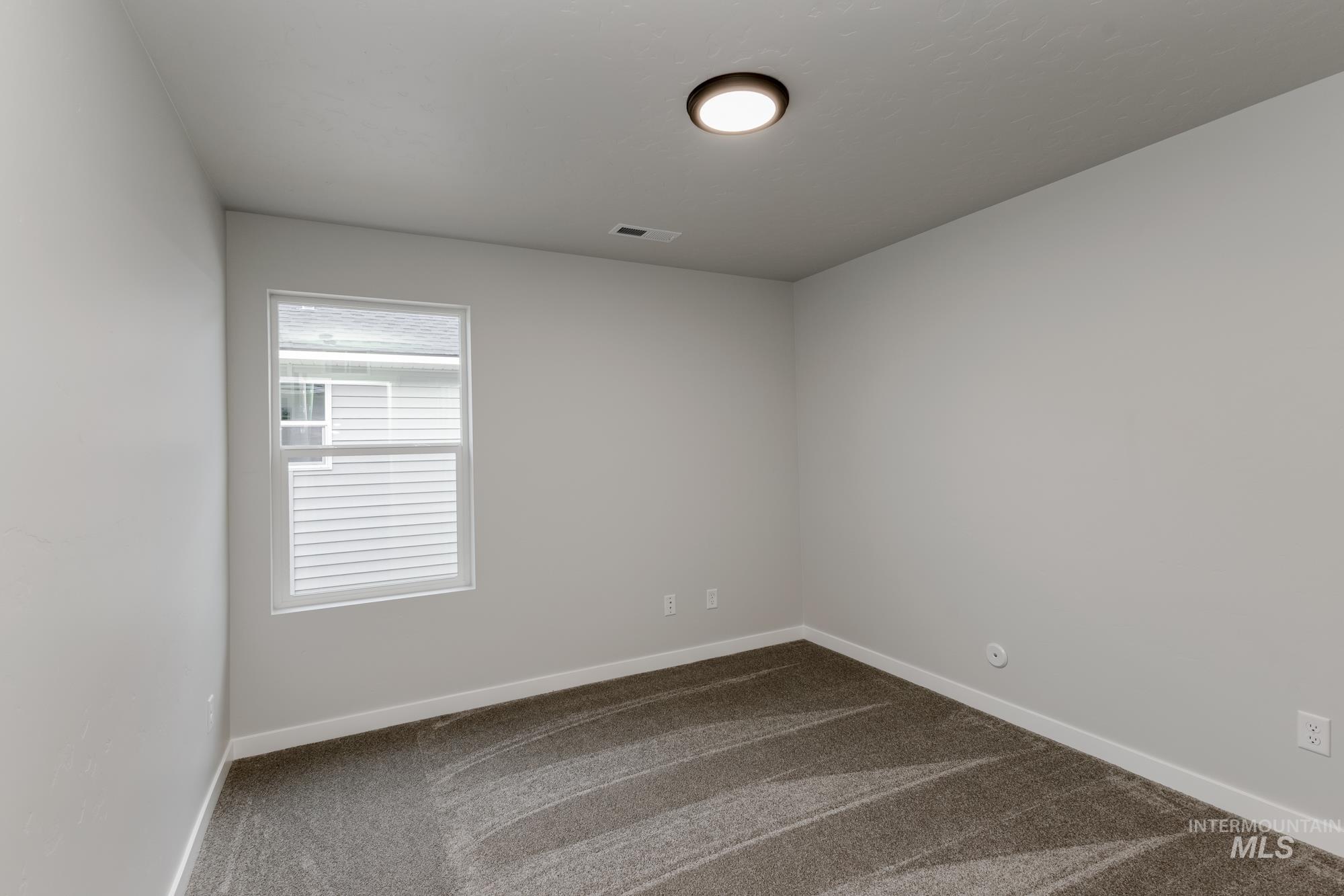 502 Oliver St, Emmett, Idaho 83617, 3 Bedrooms, 2 Bathrooms, Residential For Sale, Price $414,990, 98986229