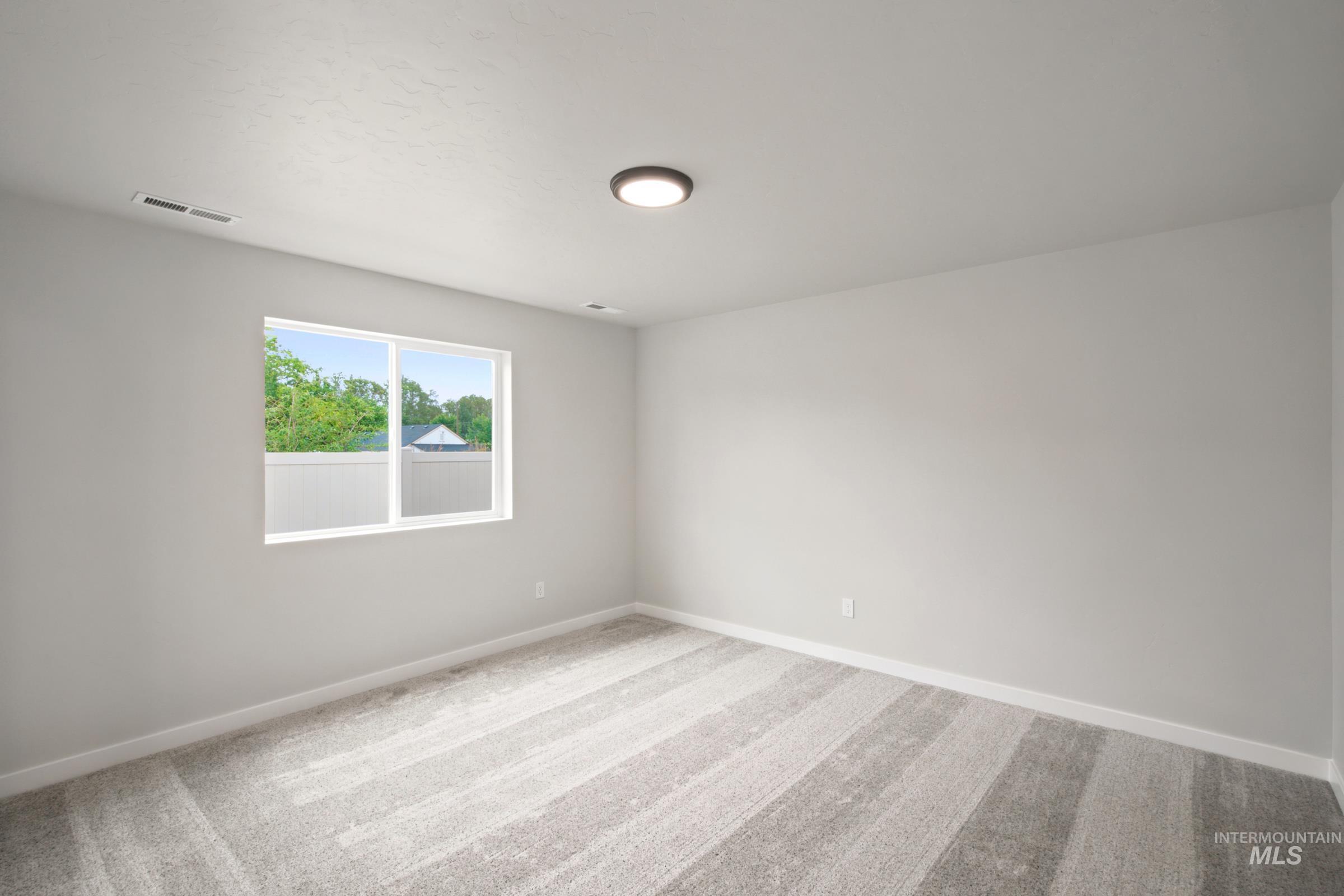 502 Oliver St, Emmett, Idaho 83617, 3 Bedrooms, 2 Bathrooms, Residential For Sale, Price $407,990, 98986229