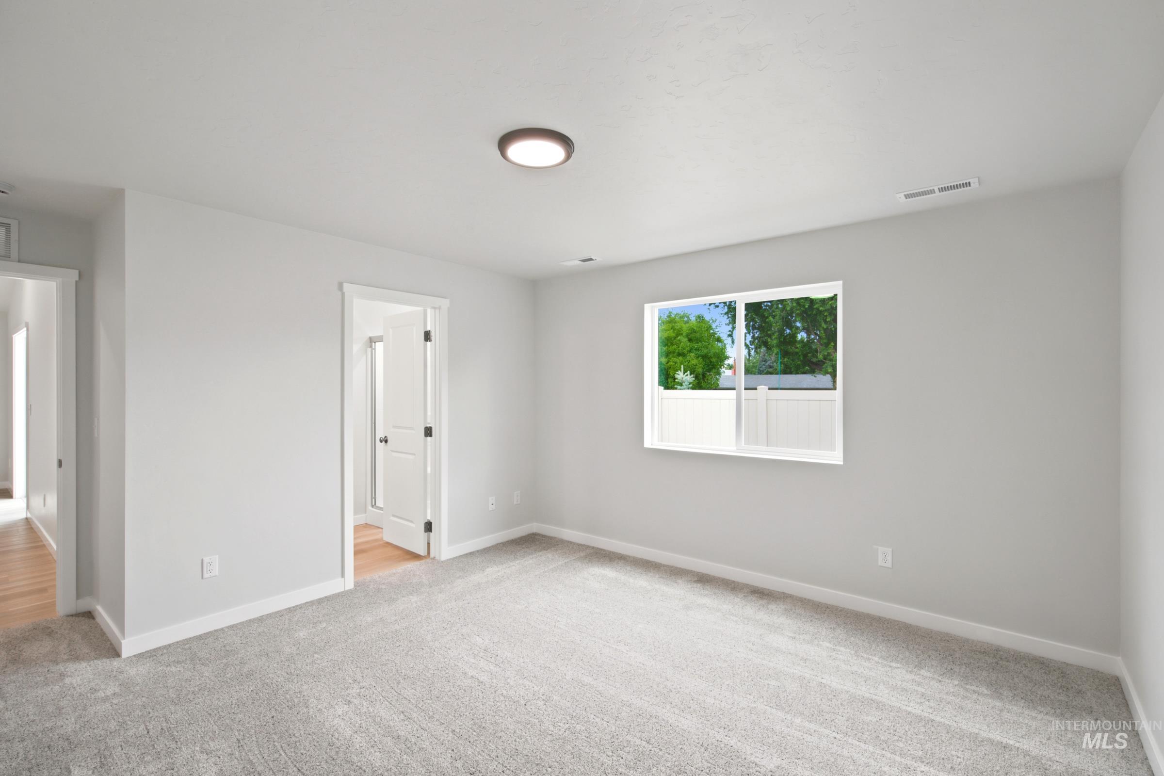 502 Oliver St, Emmett, Idaho 83617, 3 Bedrooms, 2 Bathrooms, Residential For Sale, Price $407,990, 98986229