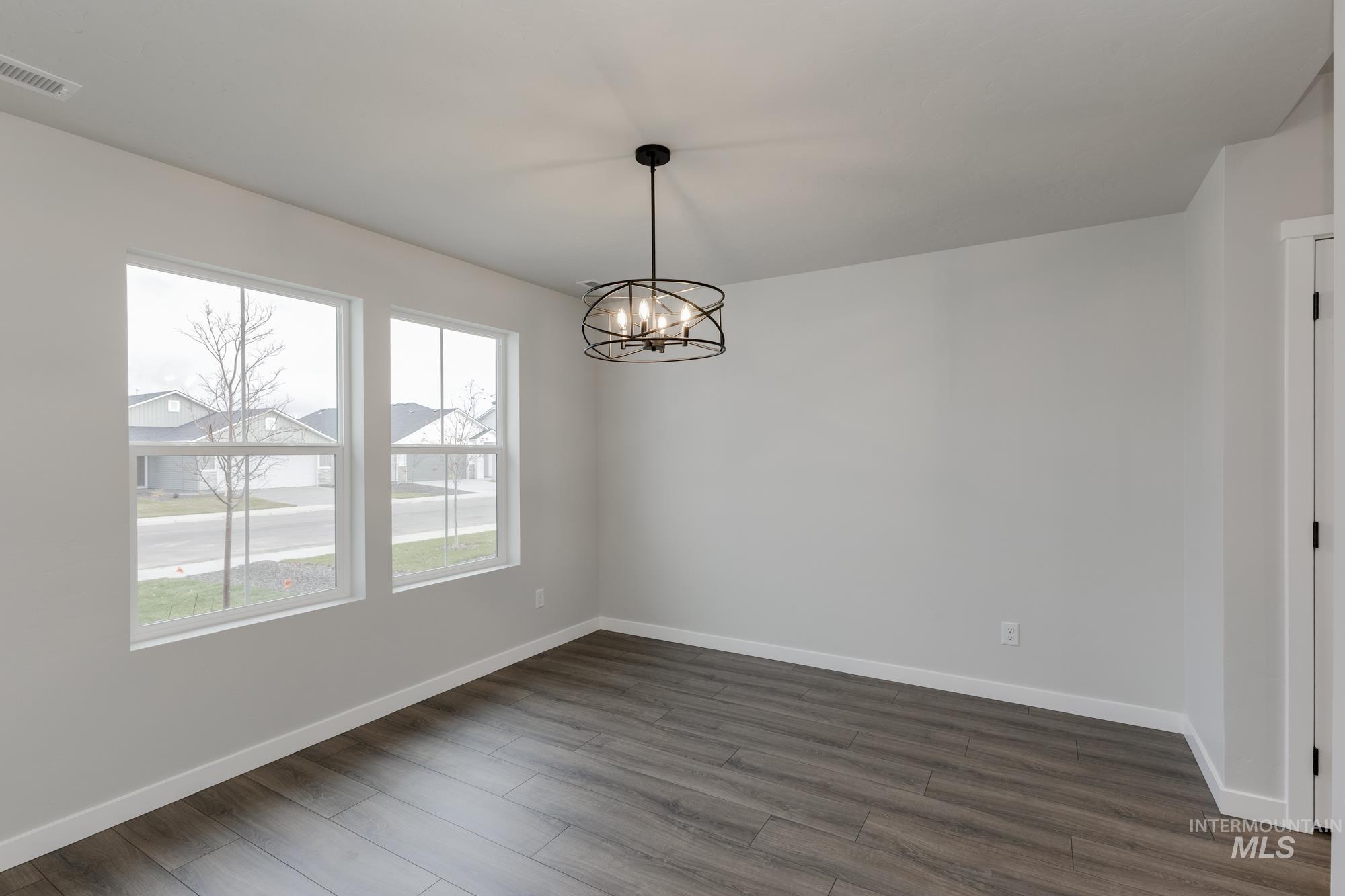 502 Oliver St, Emmett, Idaho 83617, 3 Bedrooms, 2 Bathrooms, Residential For Sale, Price $414,990, 98986229