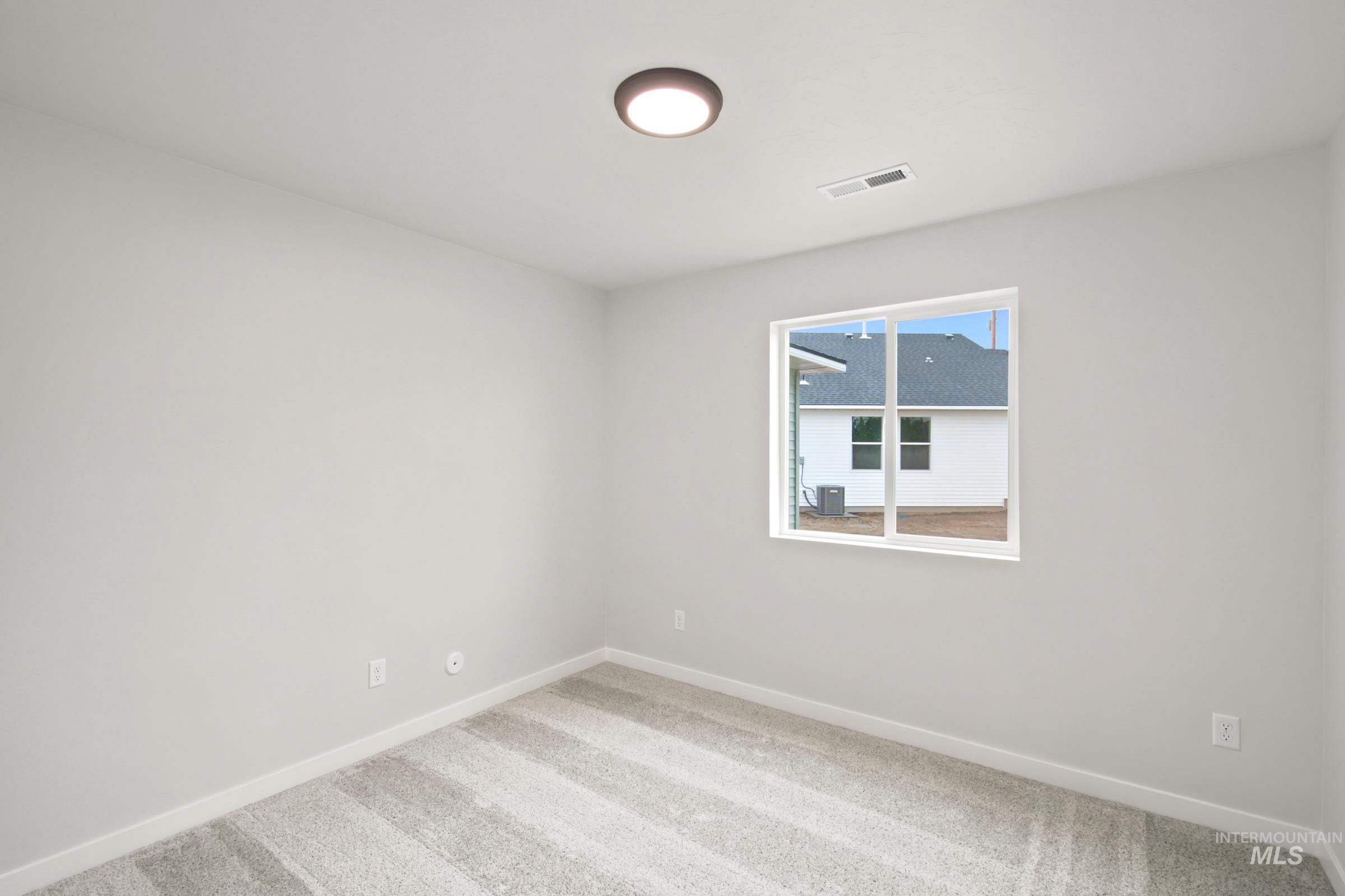 462 Oliver St, Emmett, Idaho 83617, 4 Bedrooms, 2.5 Bathrooms, Residential For Sale, Price $474,990, 98986230