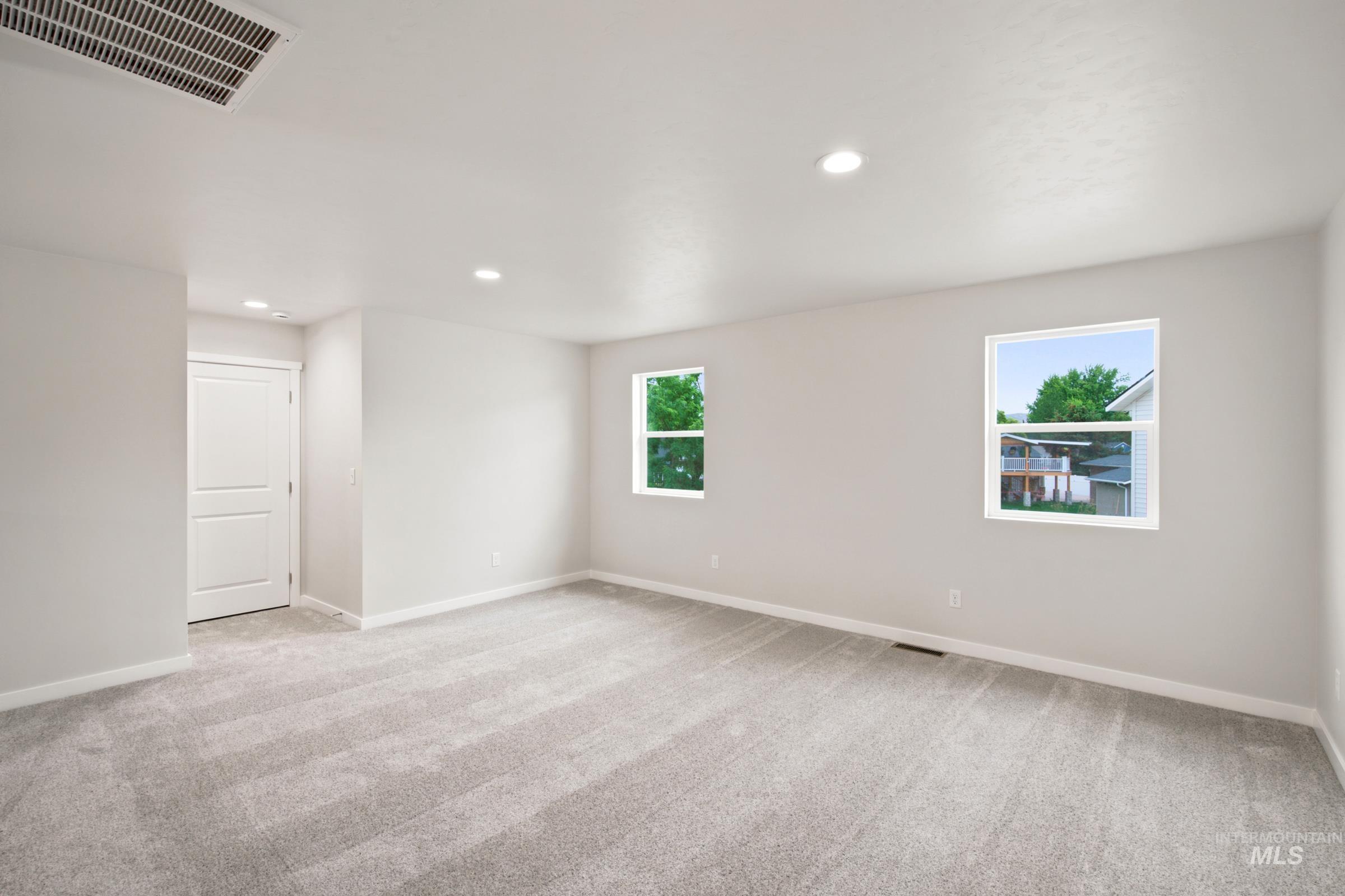 462 Oliver St, Emmett, Idaho 83617, 4 Bedrooms, 2.5 Bathrooms, Residential For Sale, Price $474,990, 98986230