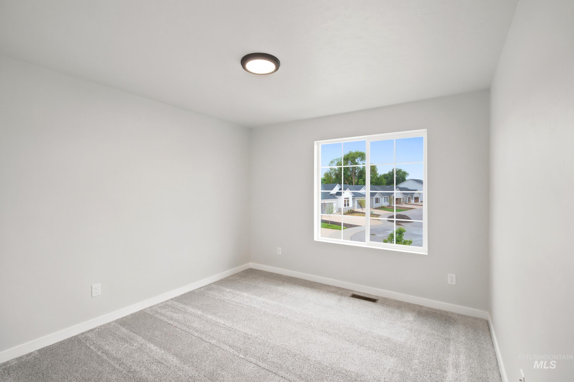 462 Oliver St, Emmett, Idaho 83617, 4 Bedrooms, 2.5 Bathrooms, Residential For Sale, Price $474,990, 98986230