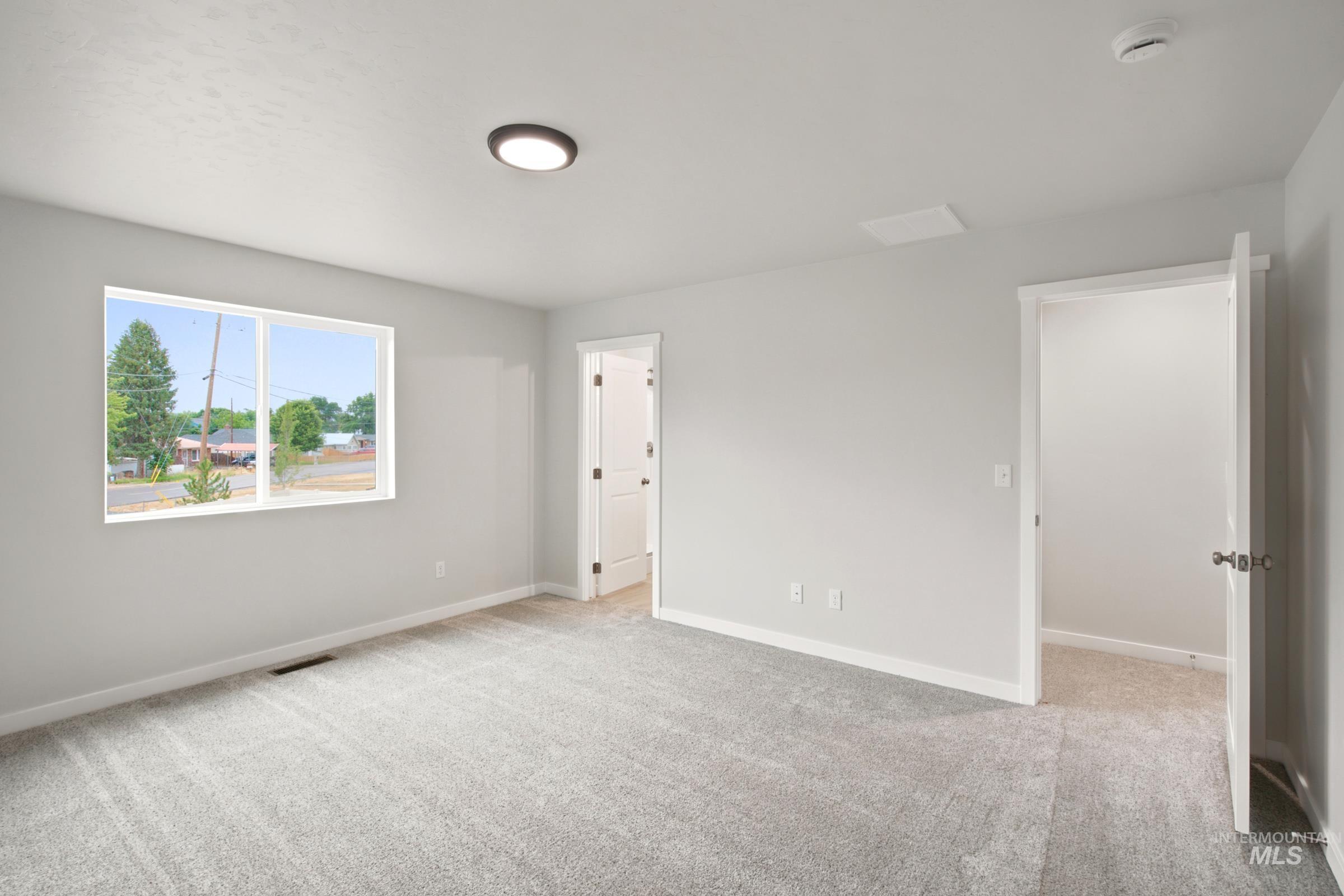 462 Oliver St, Emmett, Idaho 83617, 4 Bedrooms, 2.5 Bathrooms, Residential For Sale, Price $474,990, 98986230