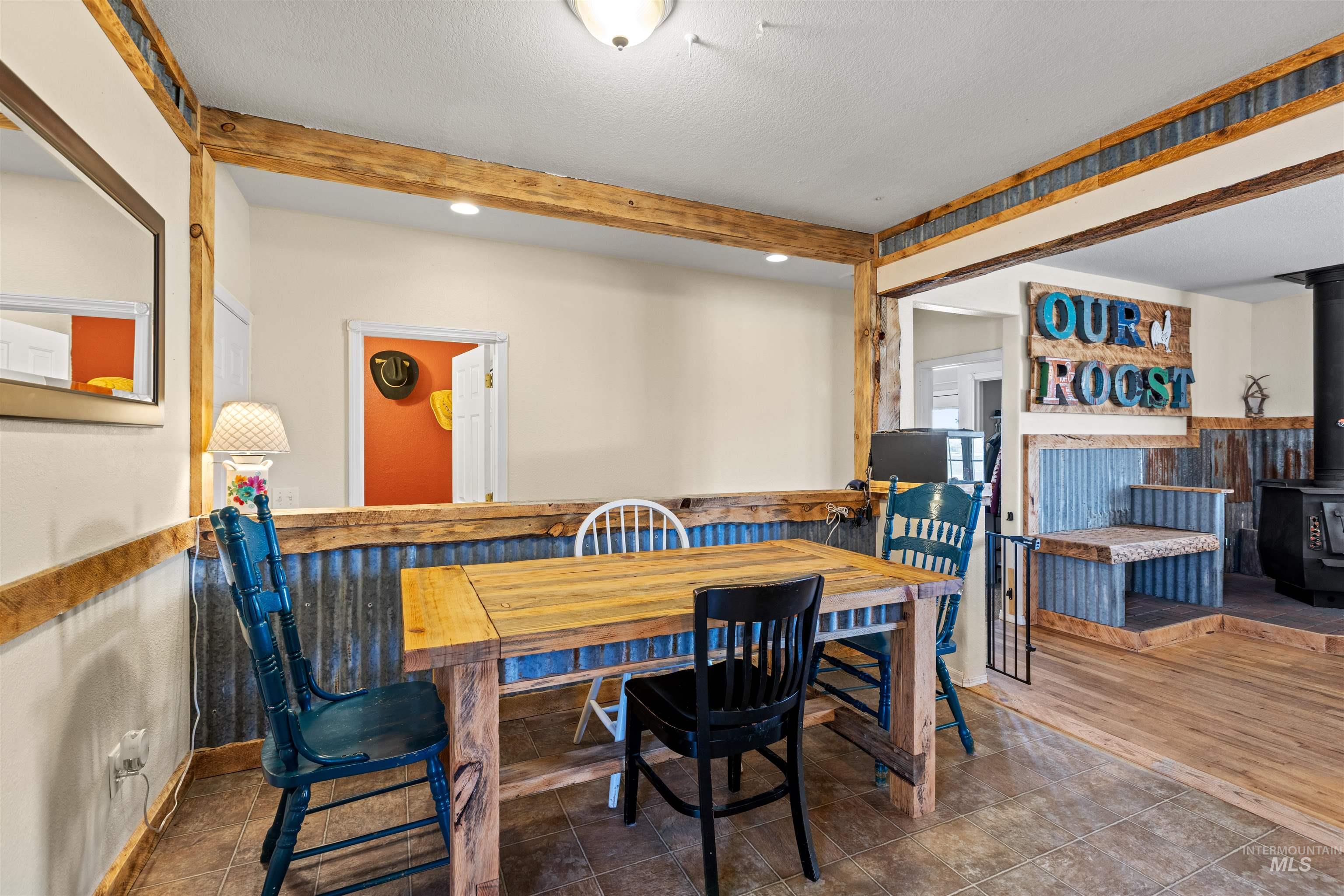 9434 Bonanza Ln, Melba, Idaho 83641, 4 Bedrooms, 2.5 Bathrooms, Residential For Sale, Price $615,000,MLS 98986231
