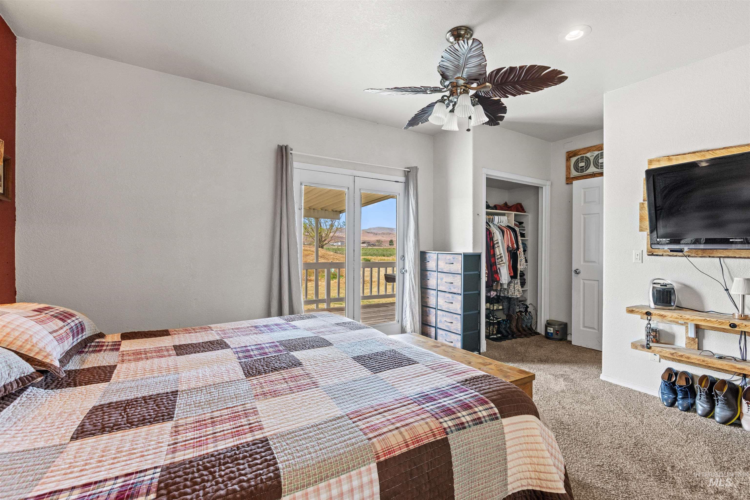 9434 Bonanza Ln, Melba, Idaho 83641, 4 Bedrooms, 2.5 Bathrooms, Residential For Sale, Price $615,000,MLS 98986231