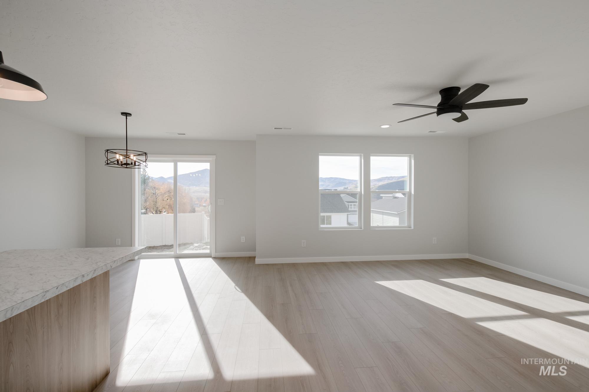928 Thunderbolt St, Mountain Home, Idaho 83647, 4 Bedrooms, 2.5 Bathrooms, Residential For Sale, Price $414,990, 98986234