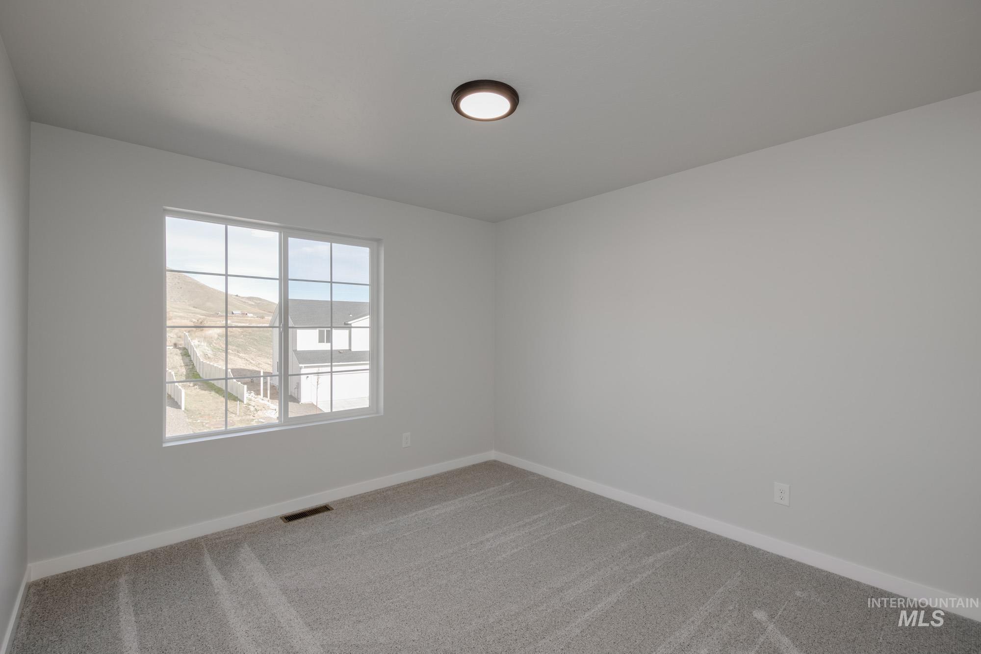 928 Thunderbolt St, Mountain Home, Idaho 83647, 4 Bedrooms, 2.5 Bathrooms, Residential For Sale, Price $414,990, 98986234