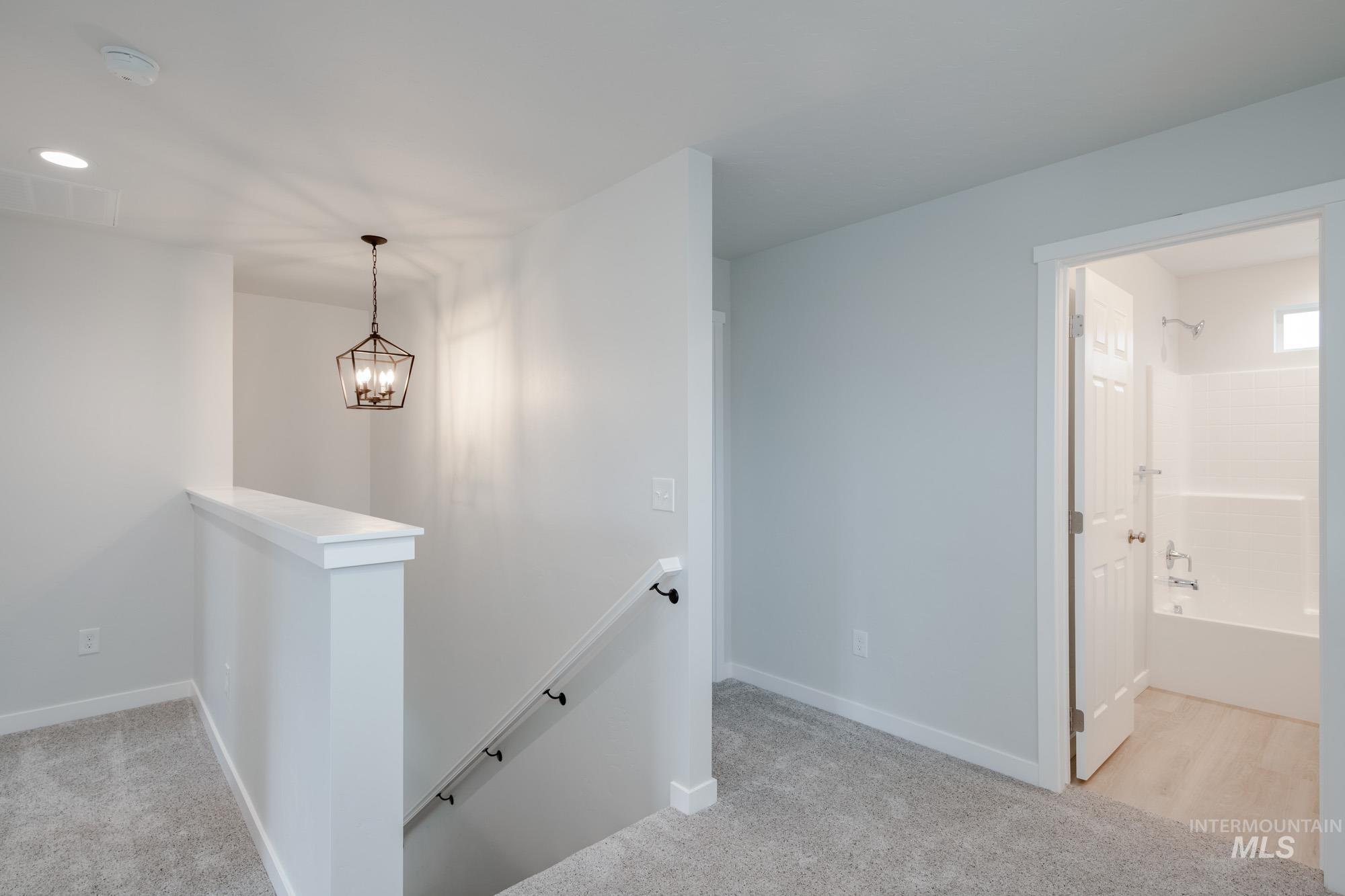 944 Thunderbolt St, Mountain Home, Idaho 83647, 3 Bedrooms, 2.5 Bathrooms, Residential For Sale, Price $394,990, 98986235