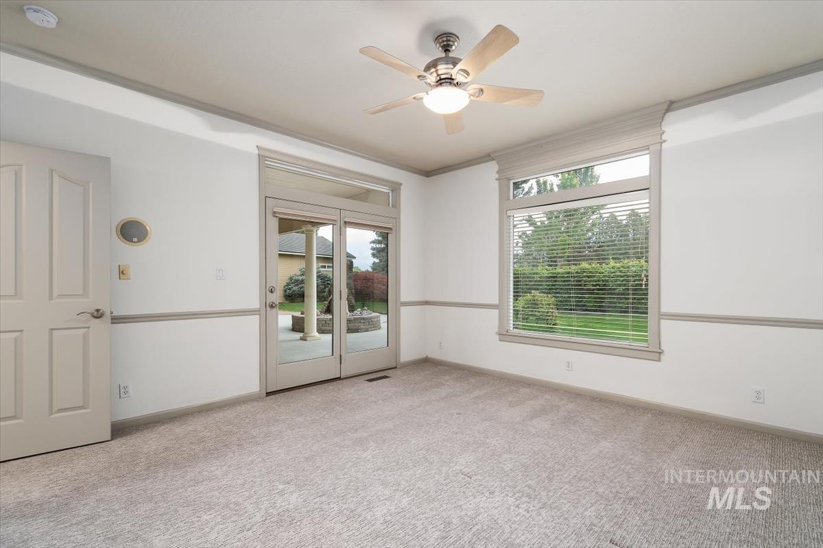 1420 W Powder Ct, Eagle, Idaho 83616, 4 Bedrooms, 4 Bathrooms, Residential For Sale, Price $1,200,000, 98986236