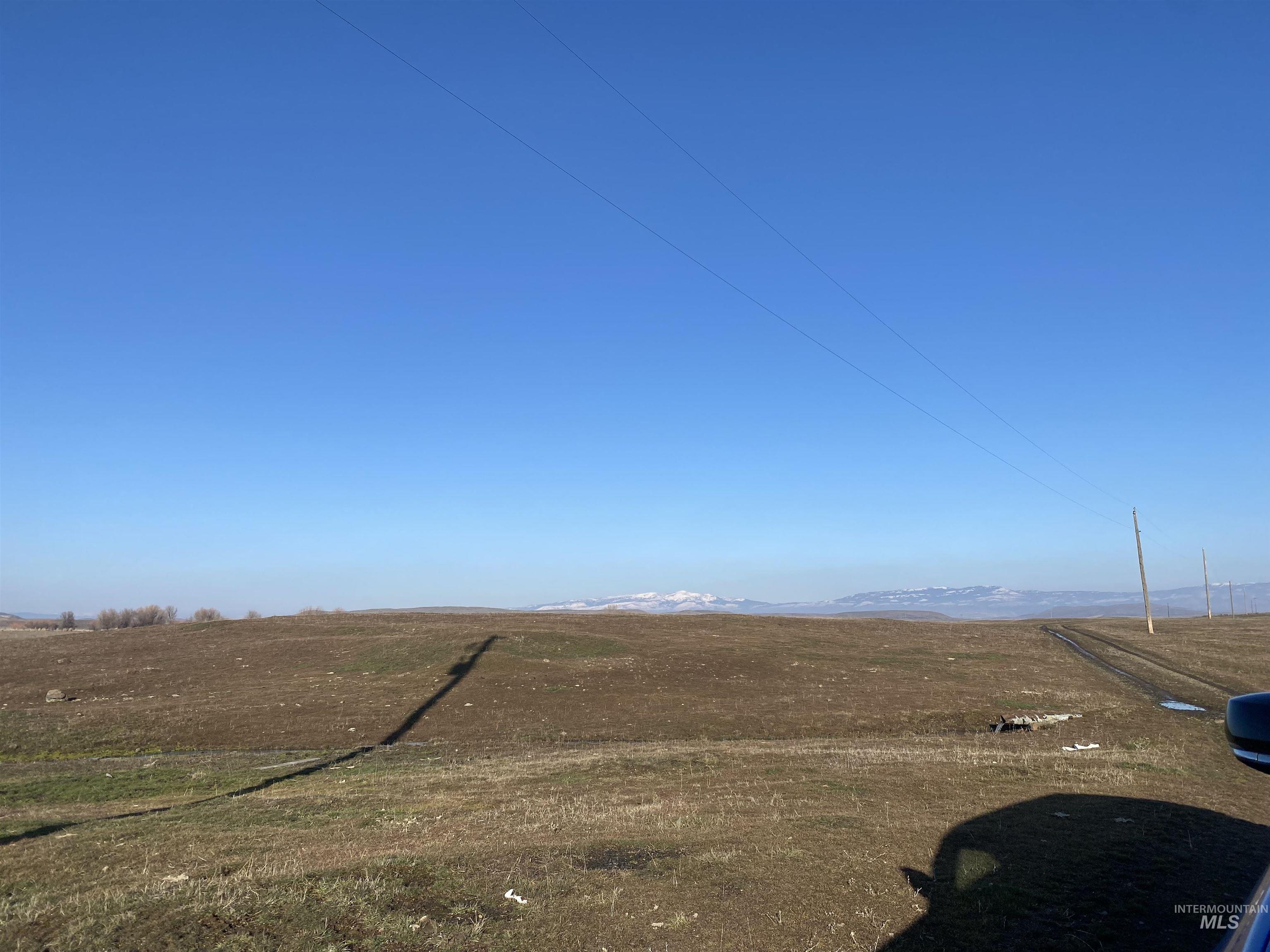 1691 Crane Creek Rd, Midvale, Idaho 83645, Farm & Ranch For Sale, Price $1,500,000, 98986238