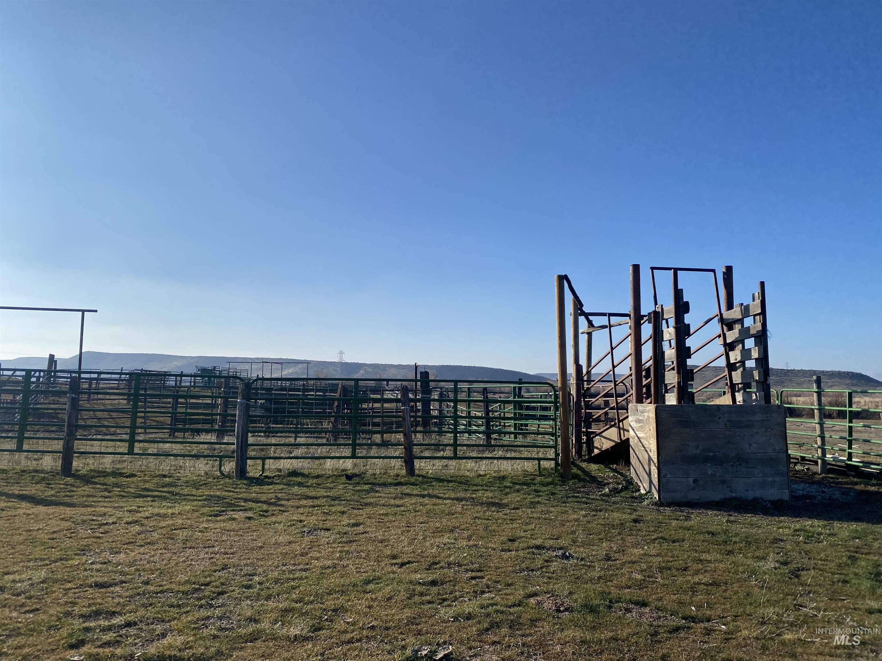 1691 Crane Creek Rd, Midvale, Idaho 83645, Farm & Ranch For Sale, Price $1,500,000, 98986238