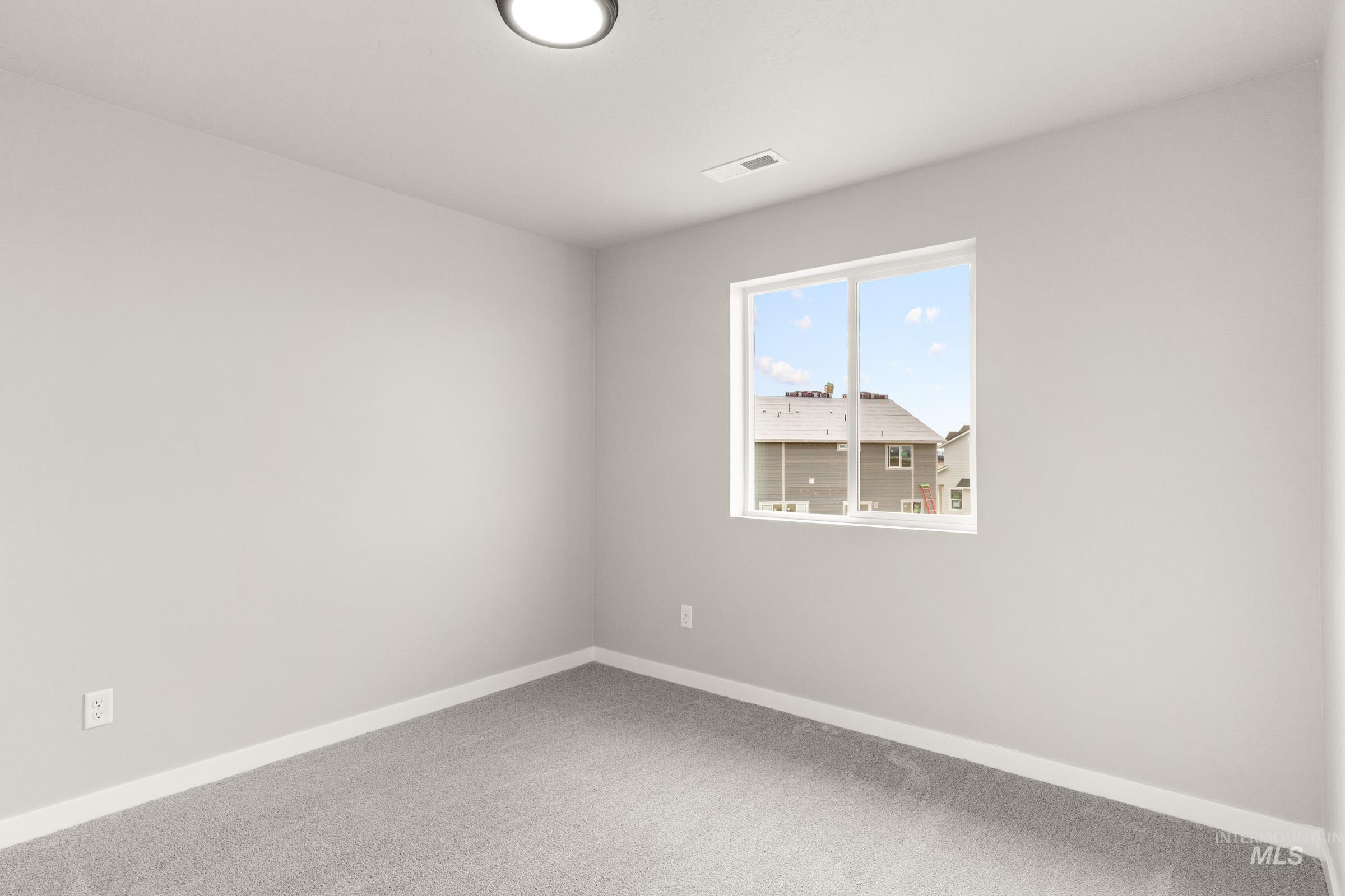 6516 W Plateau Creek Dr, Meridian, Idaho 83646, 4 Bedrooms, 2.5 Bathrooms, Residential For Sale, Price $509,990,MLS 98986239