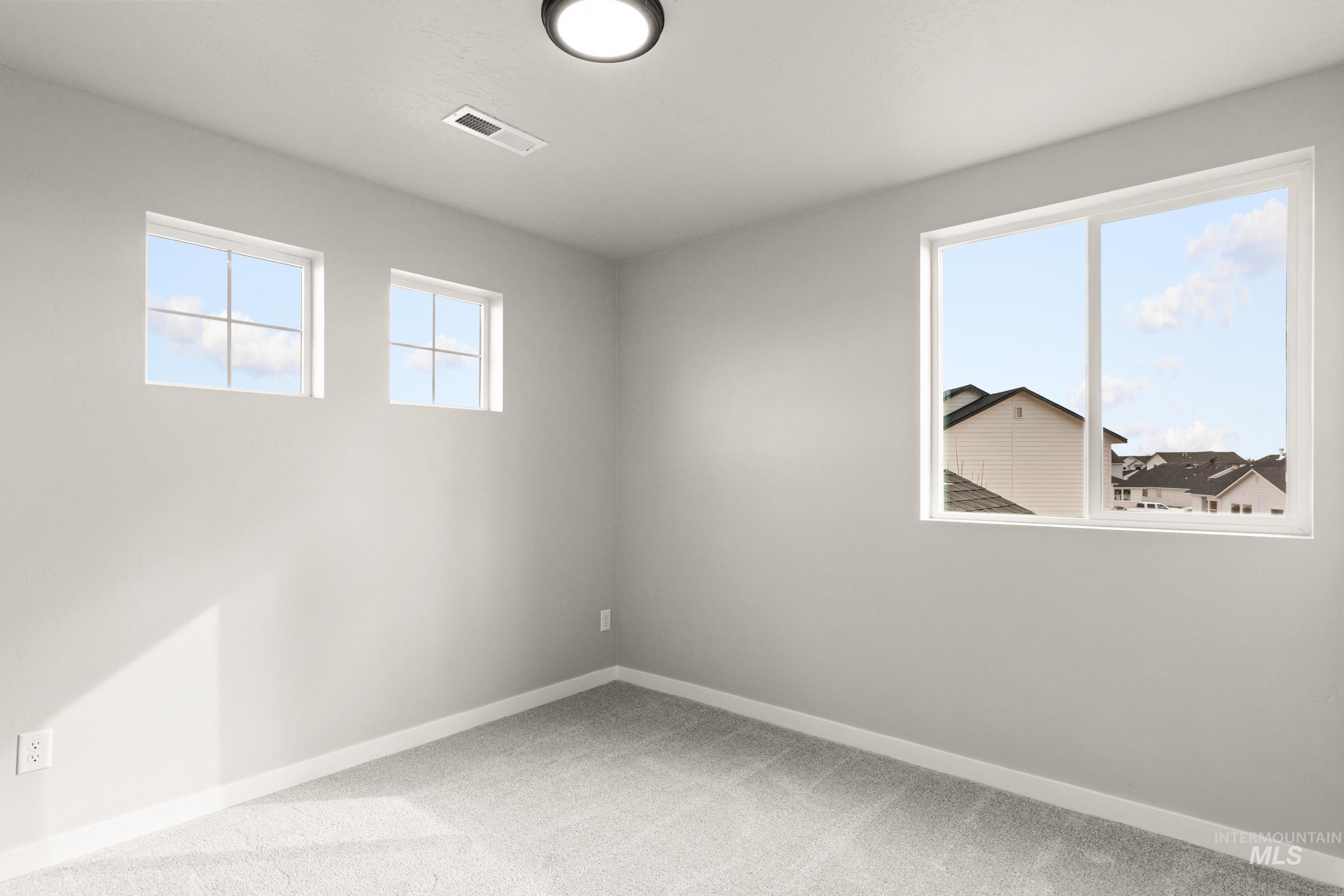 6516 W Plateau Creek Dr, Meridian, Idaho 83646, 4 Bedrooms, 2.5 Bathrooms, Residential For Sale, Price $509,990,MLS 98986239