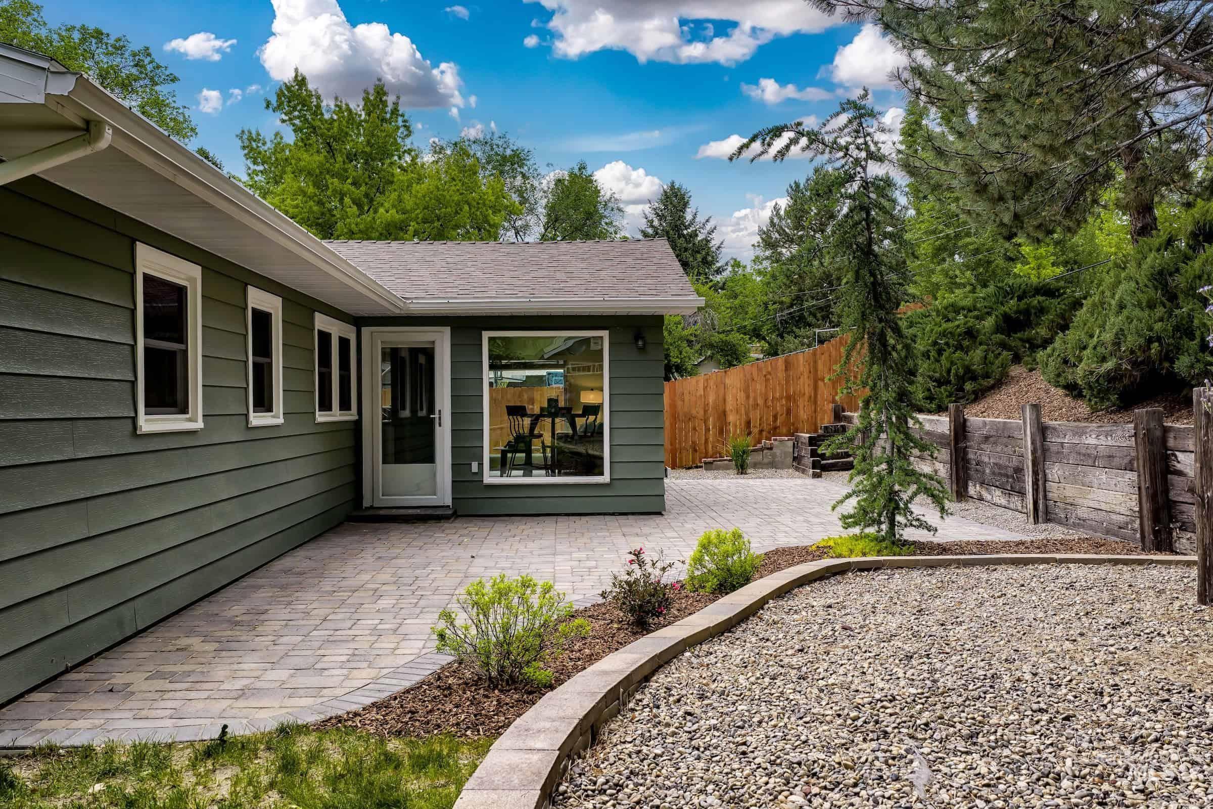 3124 N Winsome Road, Boise, Idaho 83702, 3 Bedrooms, 1.5 Bathrooms, Residential For Sale, Price $714,900, 98986240