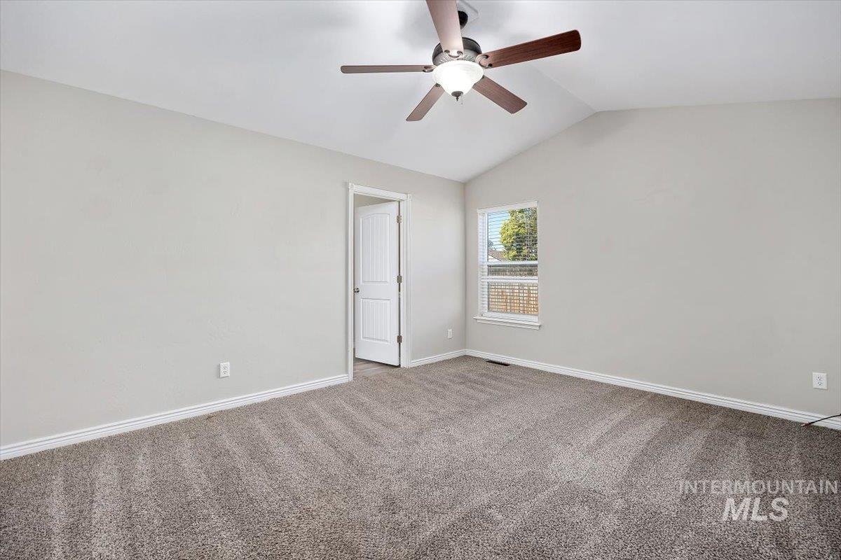 1421 Cayuse Creek Drive, Kimberly, Idaho 83341, 3 Bedrooms, 2 Bathrooms, Residential For Sale, Price $369,900, 98986241