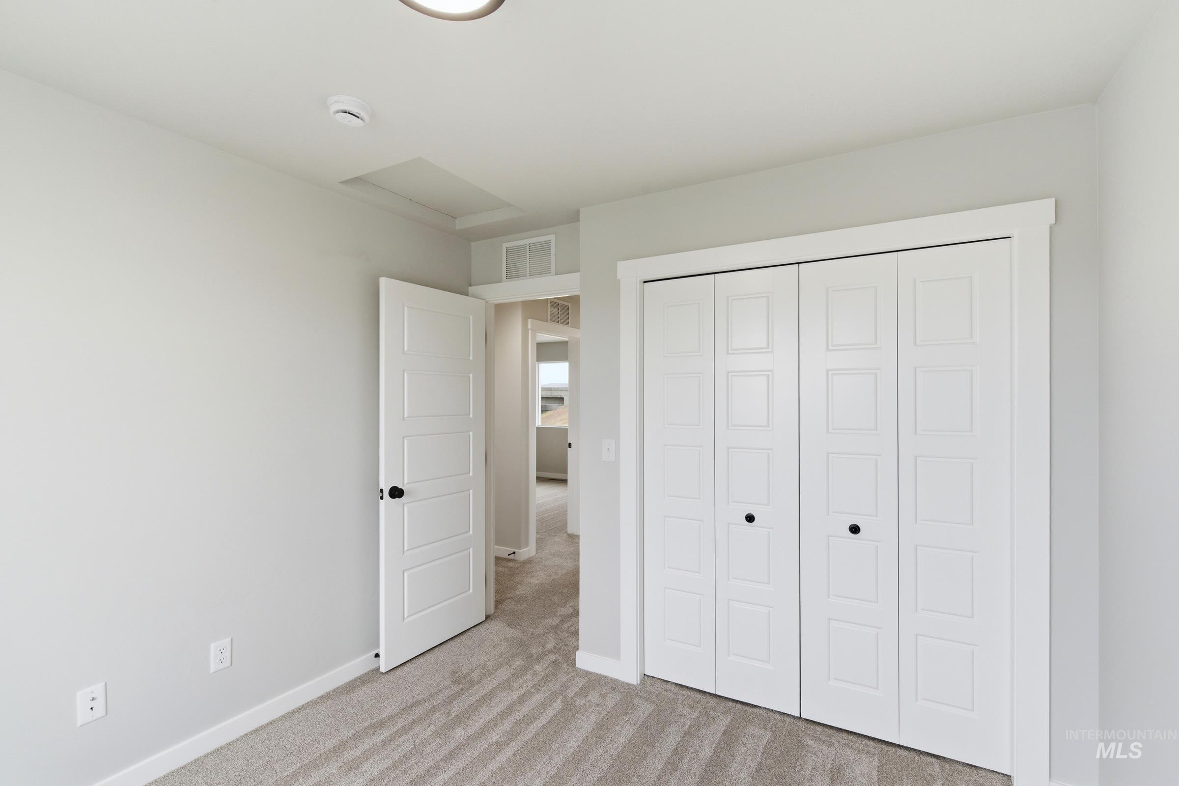 4426 N Alameda Creek Ave, Meridian, Idaho 83646, 3 Bedrooms, 2.5 Bathrooms, Residential For Sale, Price $454,990, 98986242