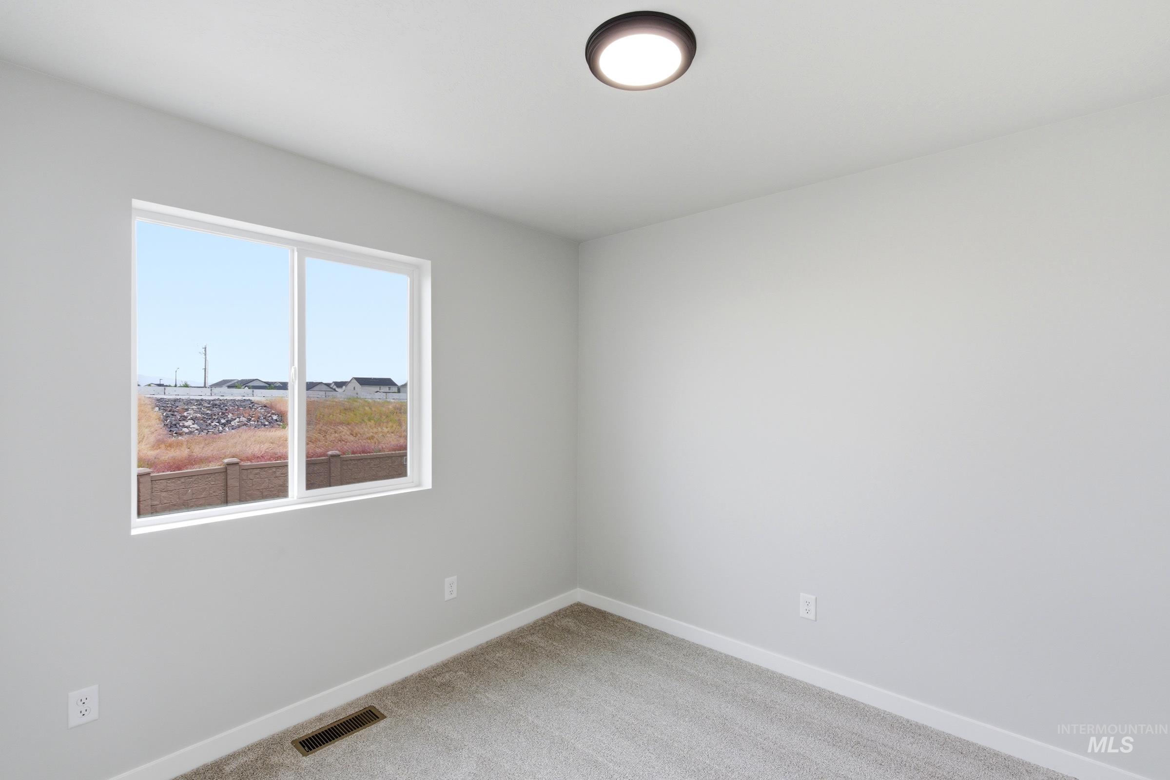 4426 N Alameda Creek Ave, Meridian, Idaho 83646, 3 Bedrooms, 2.5 Bathrooms, Residential For Sale, Price $454,990, 98986242