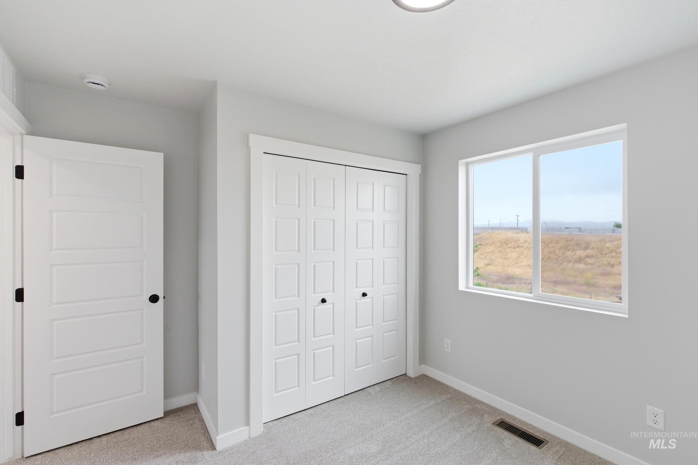 4426 N Alameda Creek Ave, Meridian, Idaho 83646, 3 Bedrooms, 2.5 Bathrooms, Residential For Sale, Price $454,990, 98986242