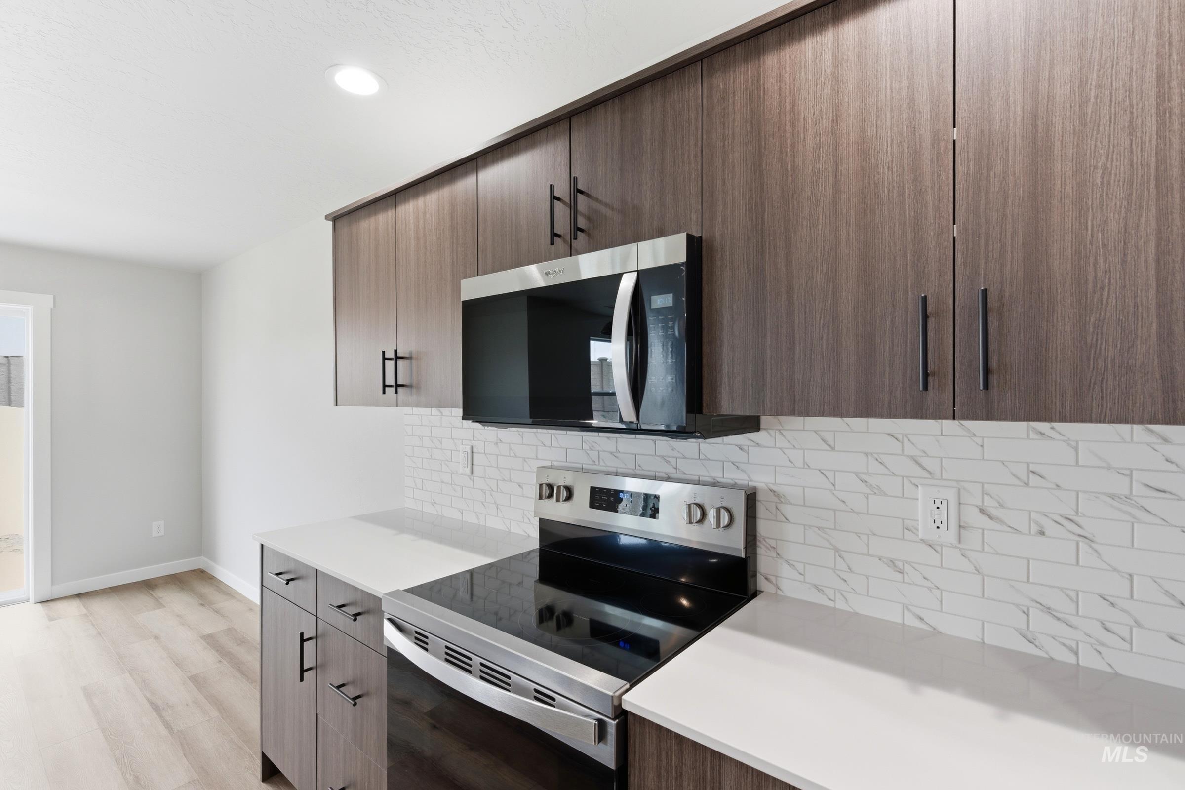 4426 N Alameda Creek Ave, Meridian, Idaho 83646, 3 Bedrooms, 2.5 Bathrooms, Residential For Sale, Price $454,990, 98986242