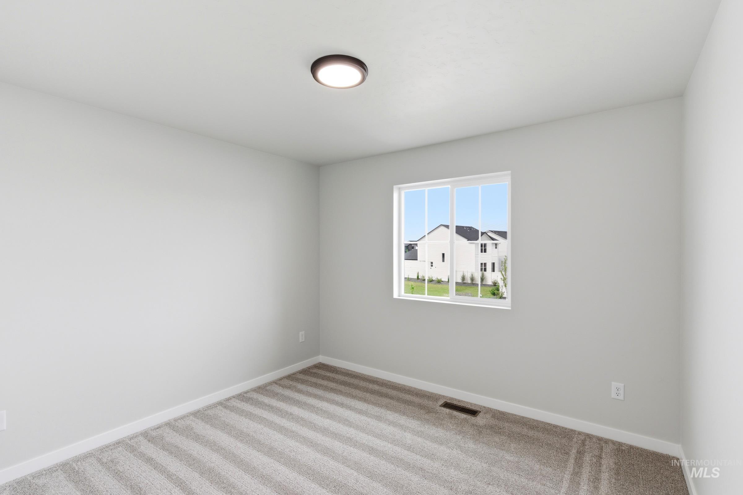 4408 N Alameda Creek Ave, Meridian, Idaho 83646, 3 Bedrooms, 2.5 Bathrooms, Residential For Sale, Price $459,990, 98986244