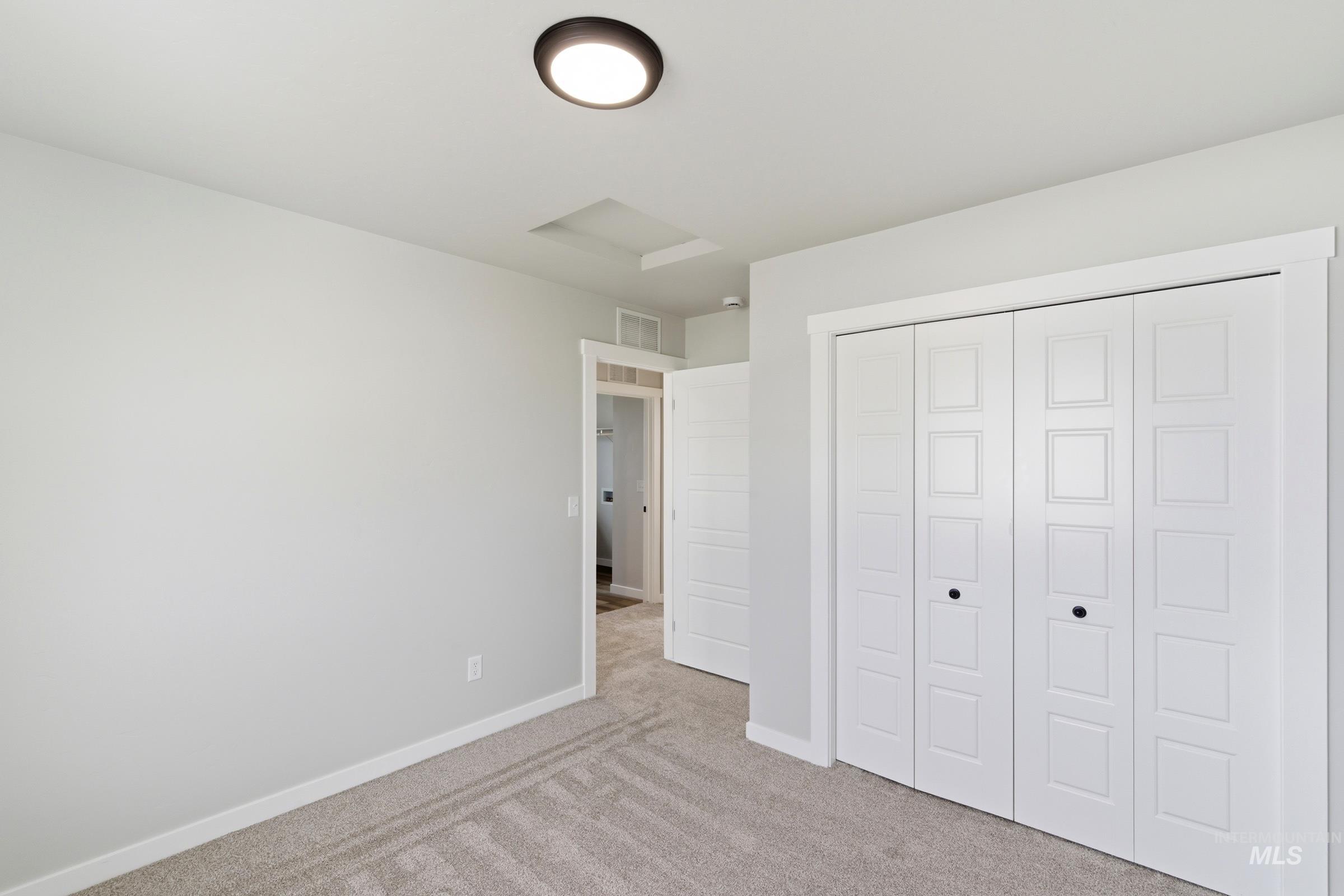 4408 N Alameda Creek Ave, Meridian, Idaho 83646, 3 Bedrooms, 2.5 Bathrooms, Residential For Sale, Price $459,990, 98986244