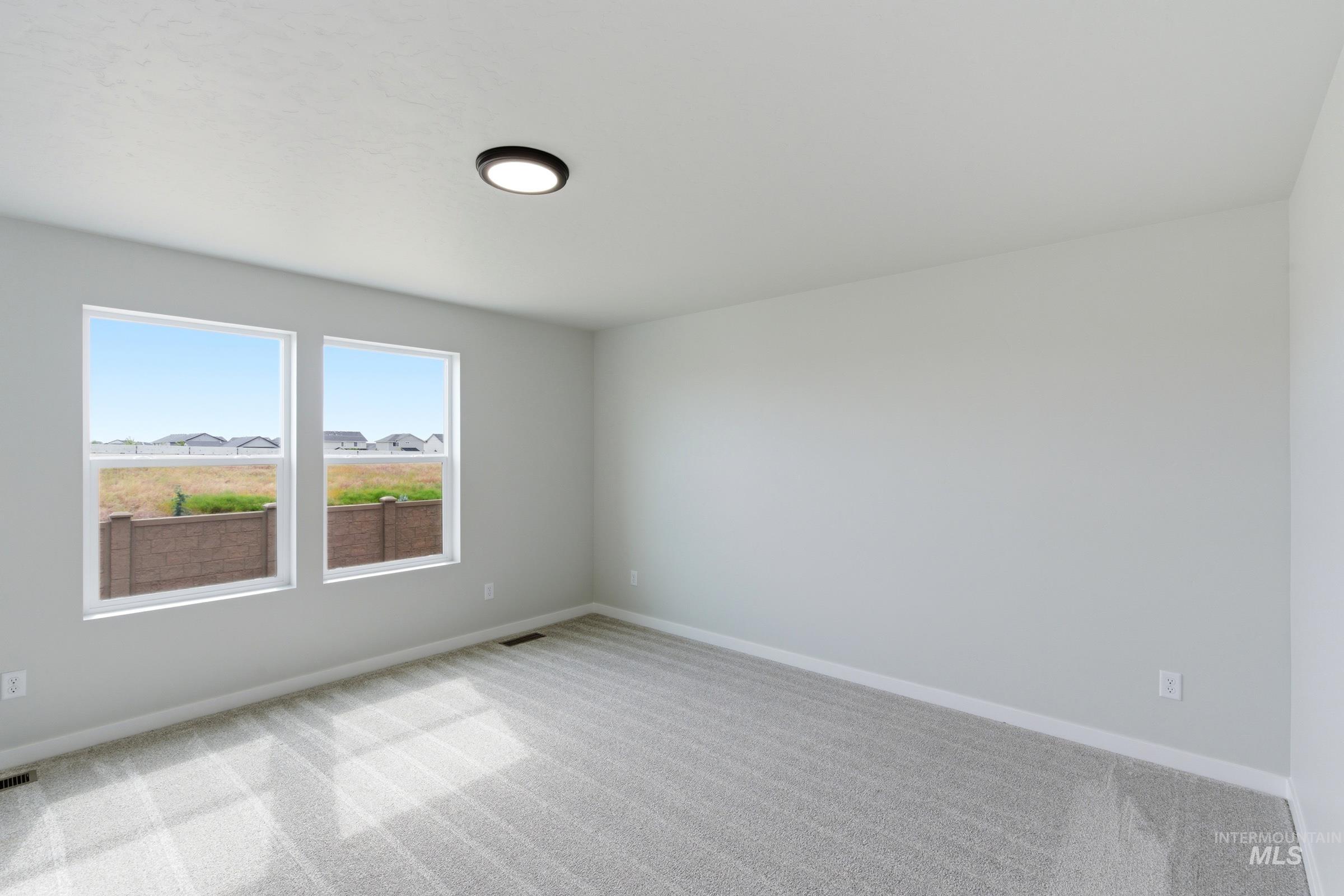 4408 N Alameda Creek Ave, Meridian, Idaho 83646, 3 Bedrooms, 2.5 Bathrooms, Residential For Sale, Price $459,990, 98986244