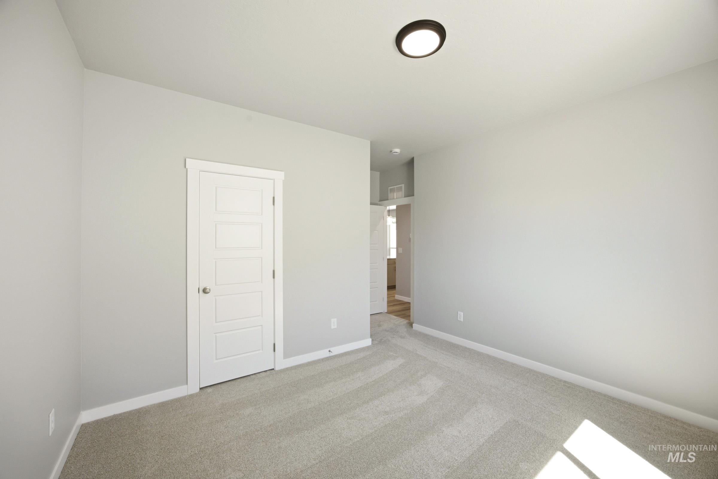 11824 W Snow Flower Dr, Star, Idaho 83669, 4 Bedrooms, 2 Bathrooms, Residential For Sale, Price $599,990, 98986246