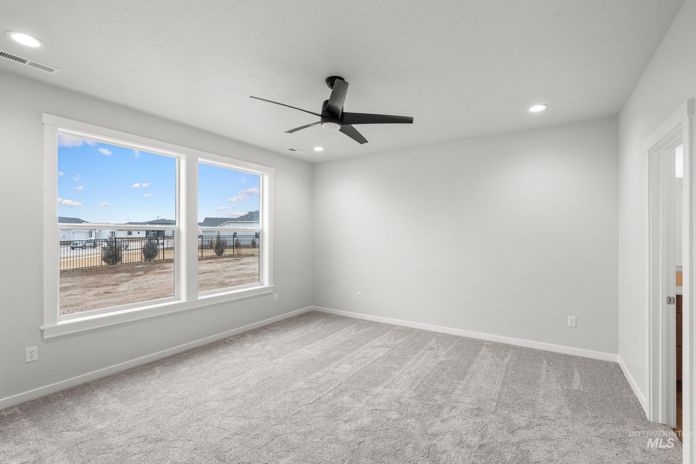 8298 E Cool River Lp, Nampa, Idaho 83687, 4 Bedrooms, 3.5 Bathrooms, Residential For Sale, Price $619,990, 98986247