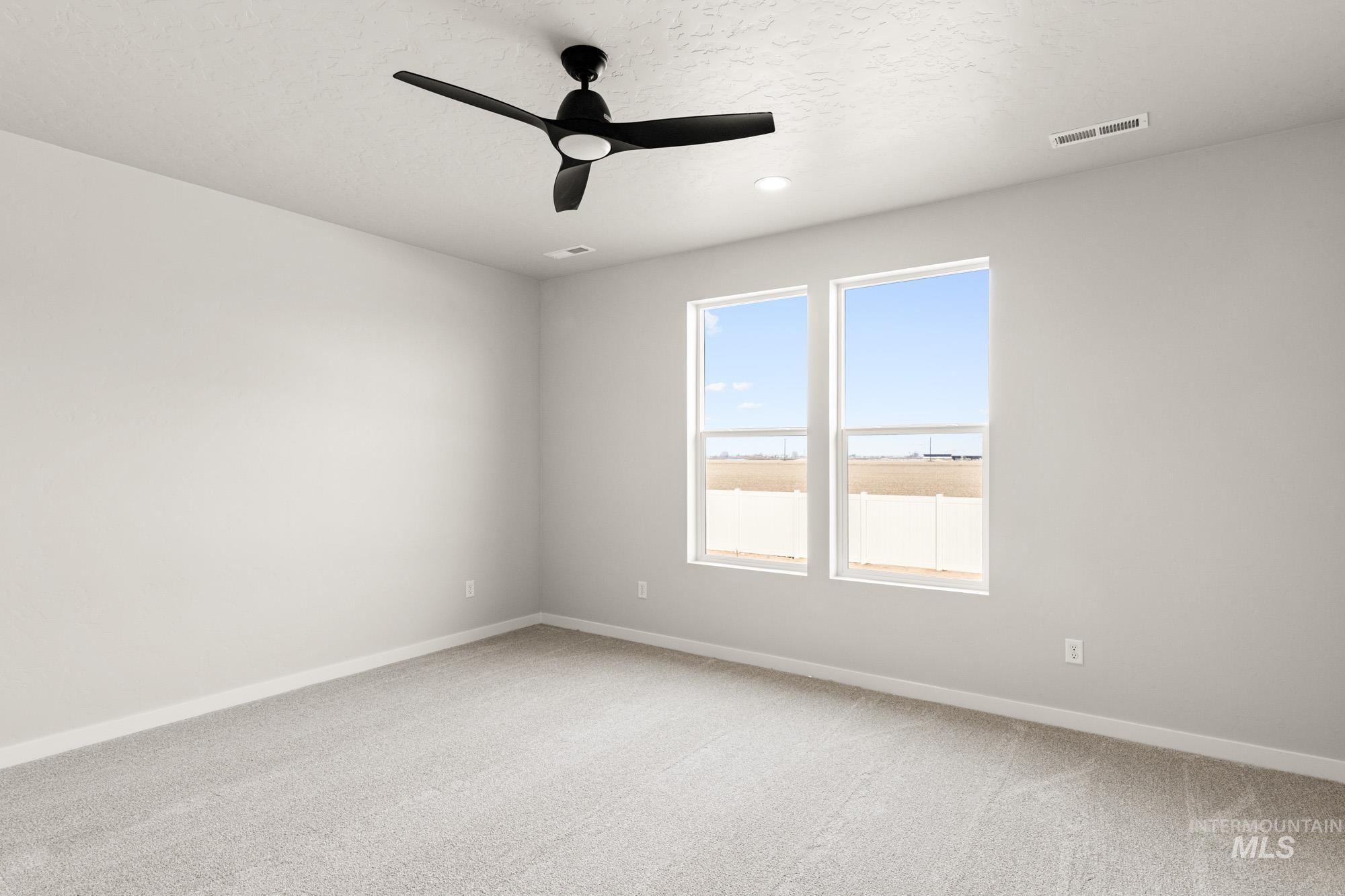 8310 E Cool River Lp, Nampa, Idaho 83687, 4 Bedrooms, 2 Bathrooms, Residential For Sale, Price $469,990, 98986248