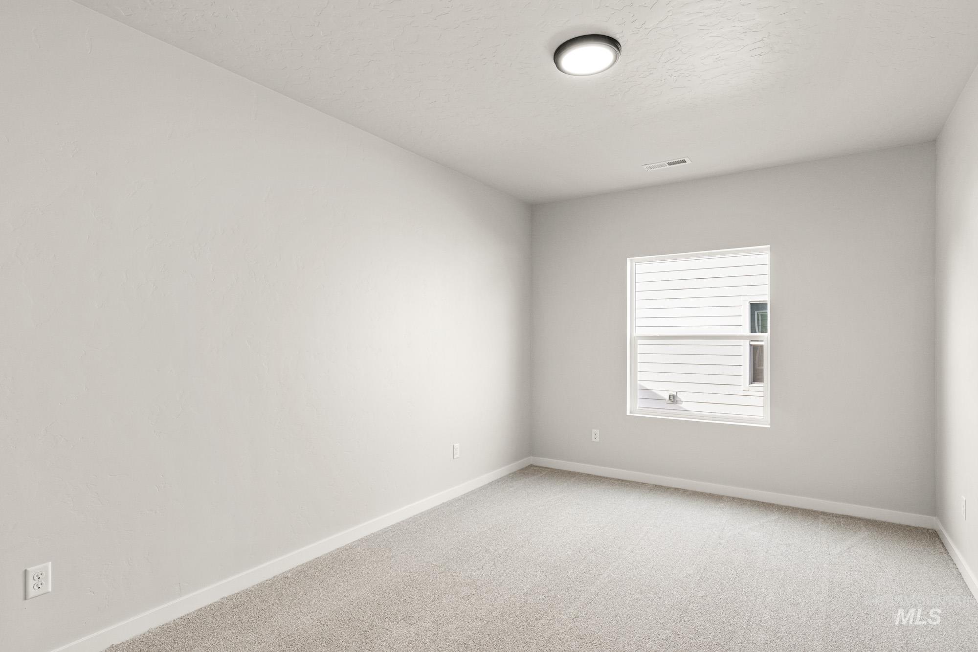8310 E Cool River Lp, Nampa, Idaho 83687, 4 Bedrooms, 2 Bathrooms, Residential For Sale, Price $469,990, 98986248