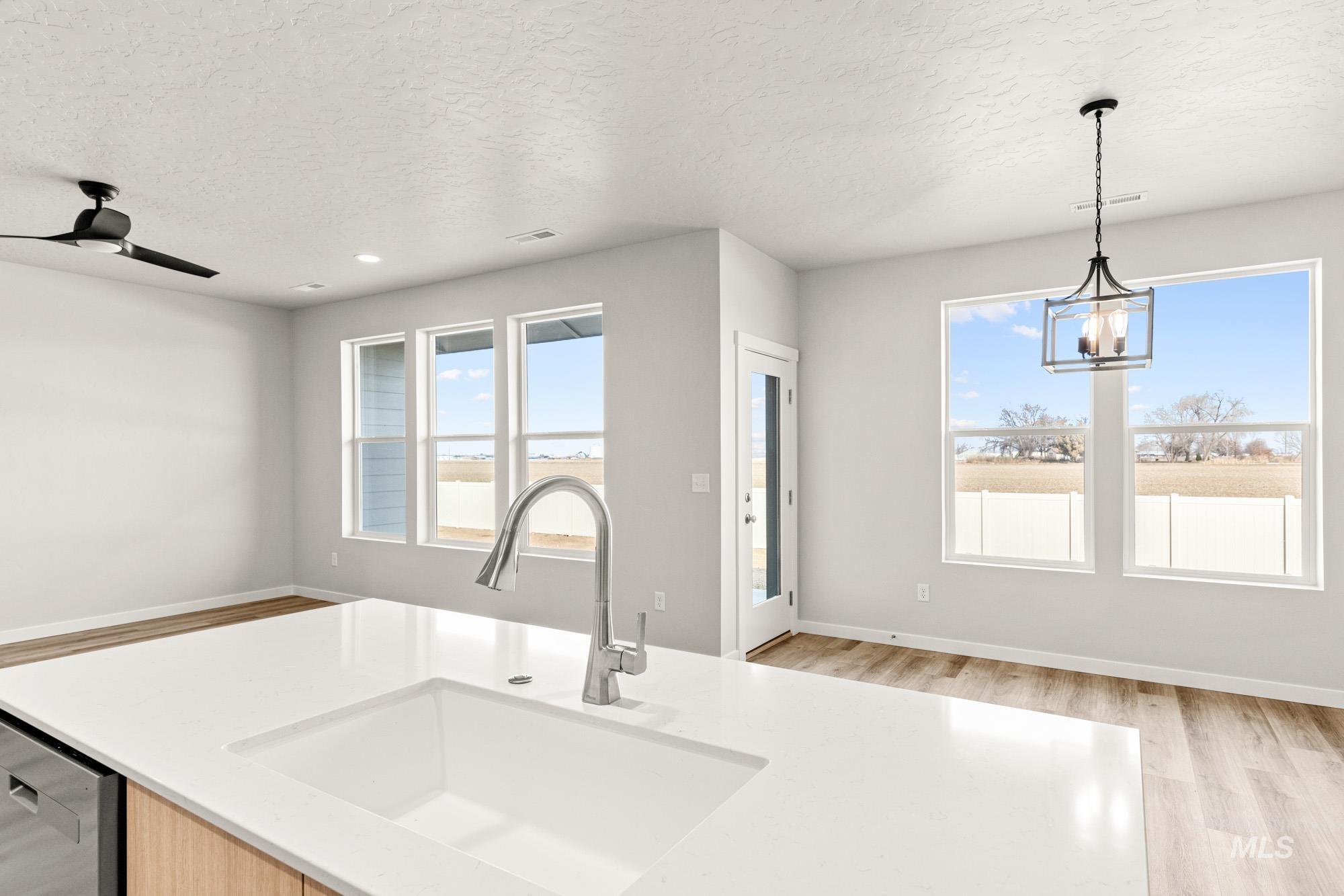 8310 E Cool River Lp, Nampa, Idaho 83687, 4 Bedrooms, 2 Bathrooms, Residential For Sale, Price $469,990, 98986248