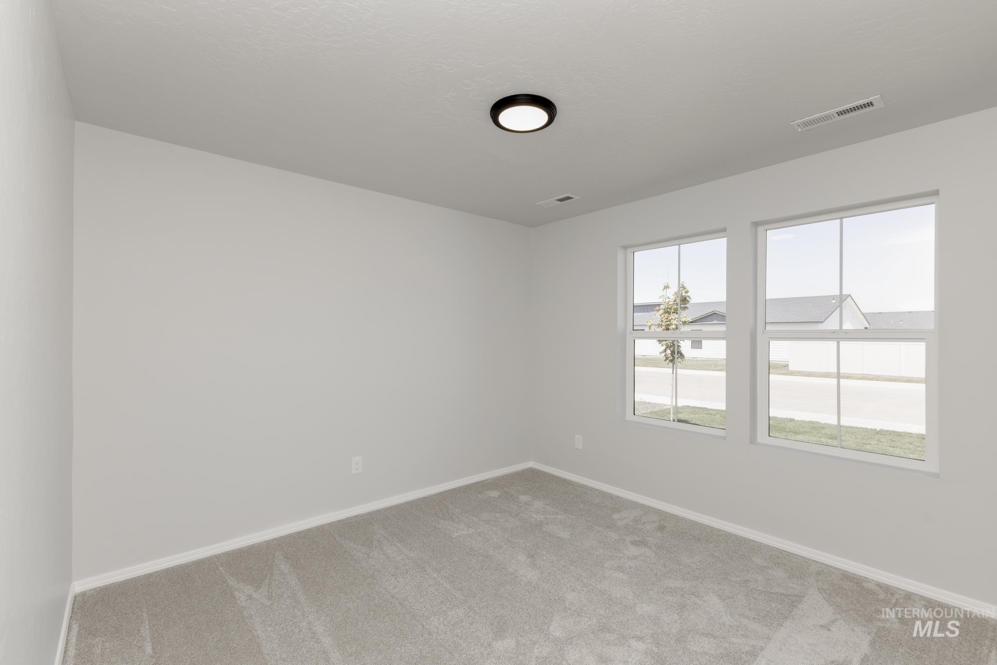 8346 E Cool River Lp, Nampa, Idaho 83687, 3 Bedrooms, 2 Bathrooms, Residential For Sale, Price $443,990, 98986251