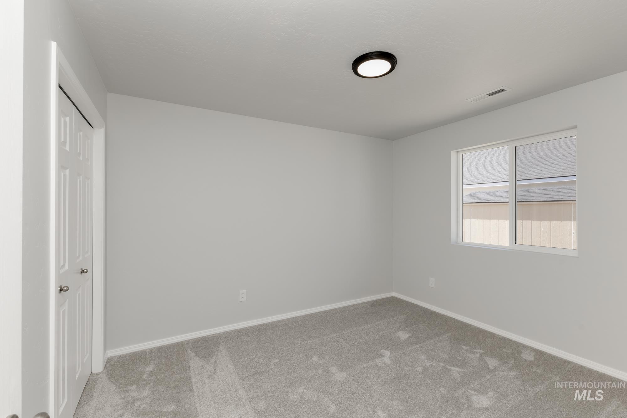 8346 E Cool River Lp, Nampa, Idaho 83687, 3 Bedrooms, 2 Bathrooms, Residential For Sale, Price $443,990, 98986251