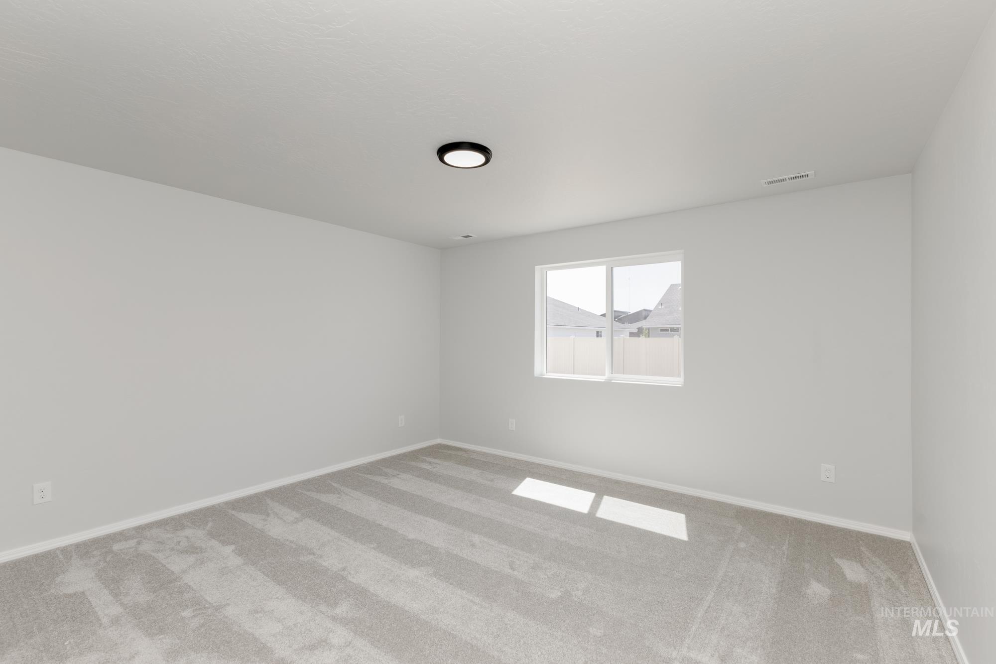8346 E Cool River Lp, Nampa, Idaho 83687, 3 Bedrooms, 2 Bathrooms, Residential For Sale, Price $443,990, 98986251