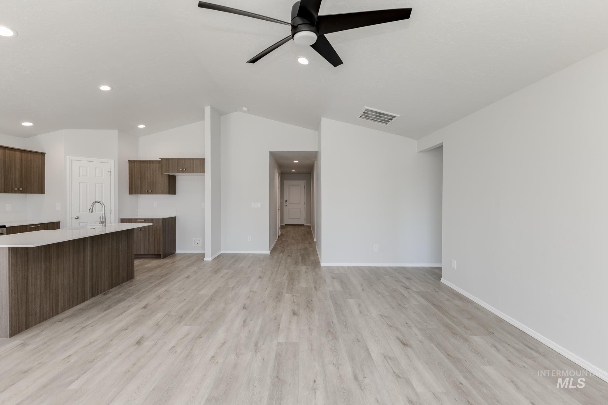 8346 E Cool River Lp, Nampa, Idaho 83687, 3 Bedrooms, 2 Bathrooms, Residential For Sale, Price $443,990, 98986251