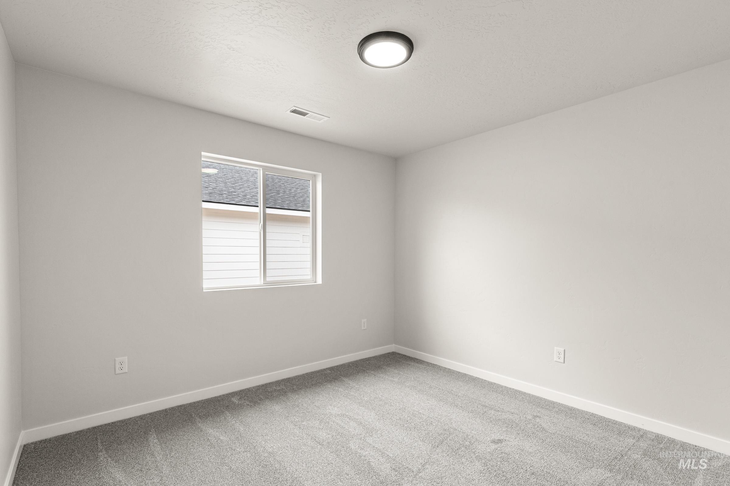 8295 E Presley Ct, Nampa, Idaho 83687, 4 Bedrooms, 2 Bathrooms, Residential For Sale, Price $459,990, 98986252
