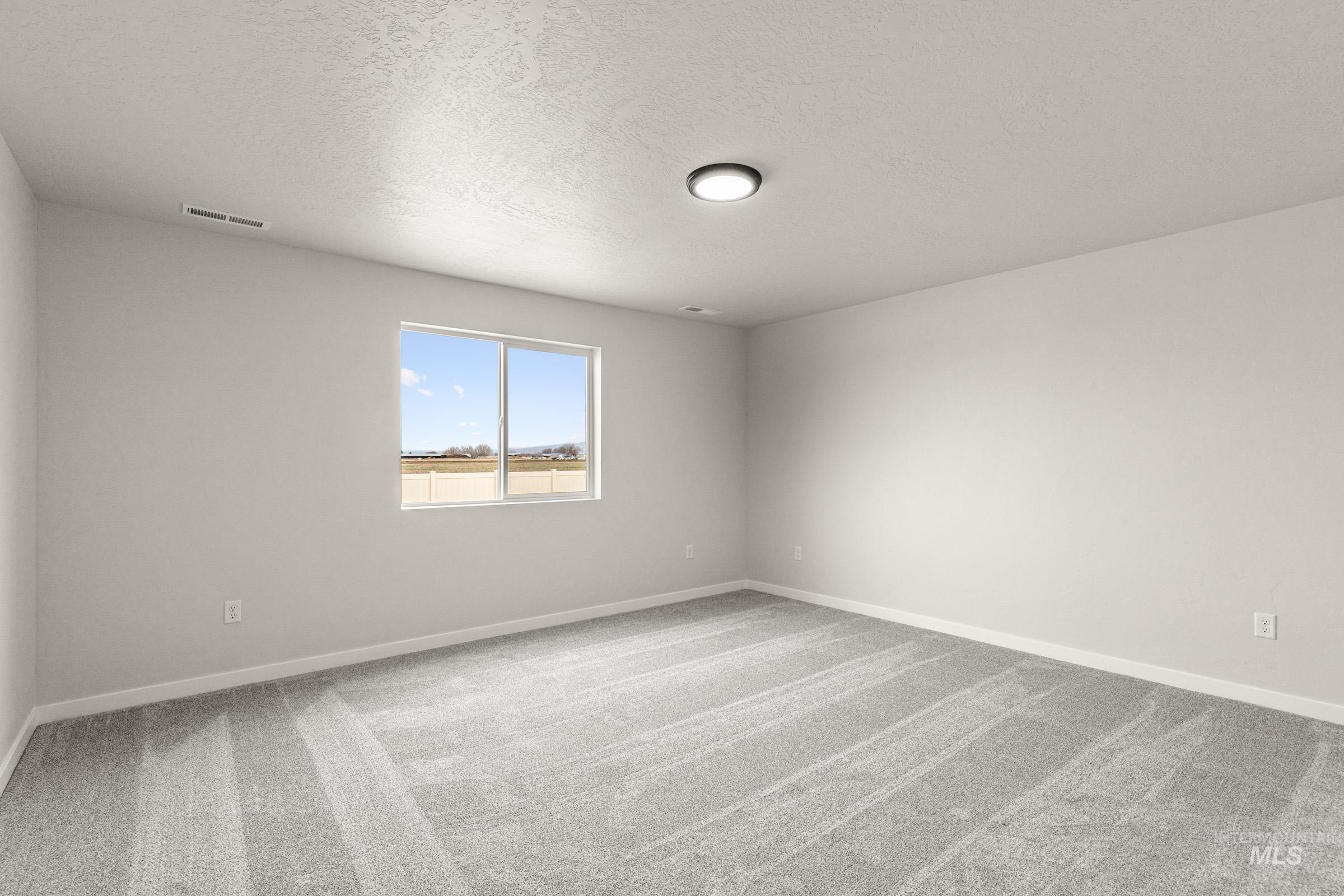 8295 E Presley Ct, Nampa, Idaho 83687, 4 Bedrooms, 2 Bathrooms, Residential For Sale, Price $459,990, 98986252