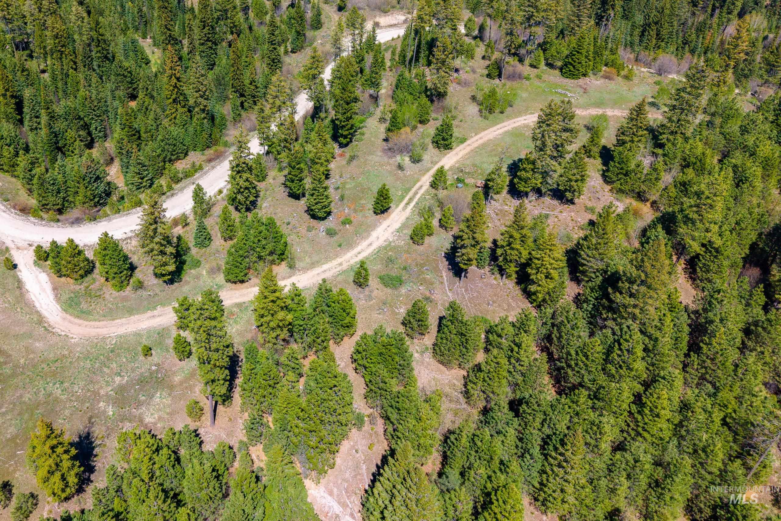 9 Urban Ln, Cascade, Idaho 83611, Land For Sale, Price $345,000,MLS 98986255