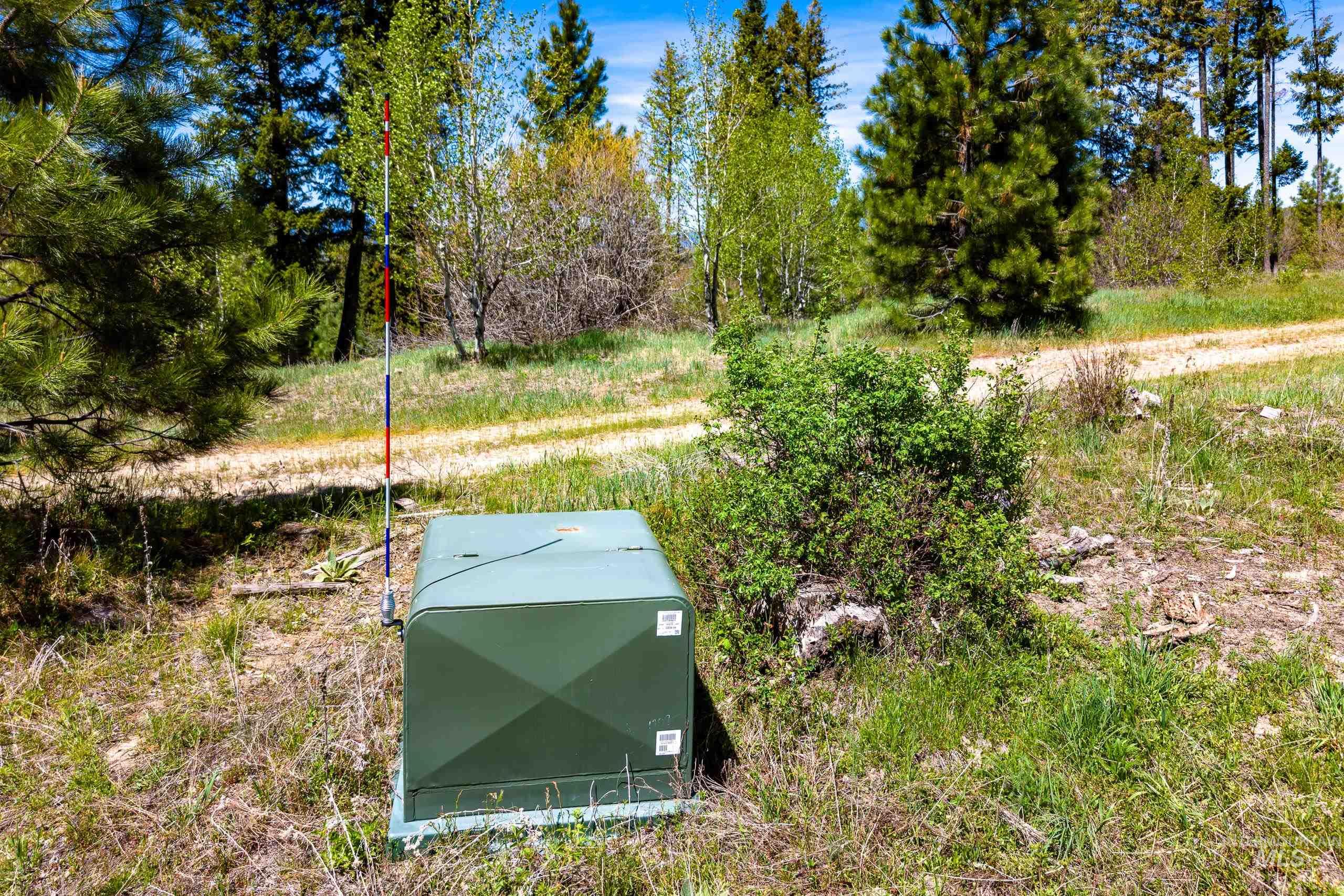 9 Urban Ln, Cascade, Idaho 83611, Land For Sale, Price $345,000,MLS 98986255