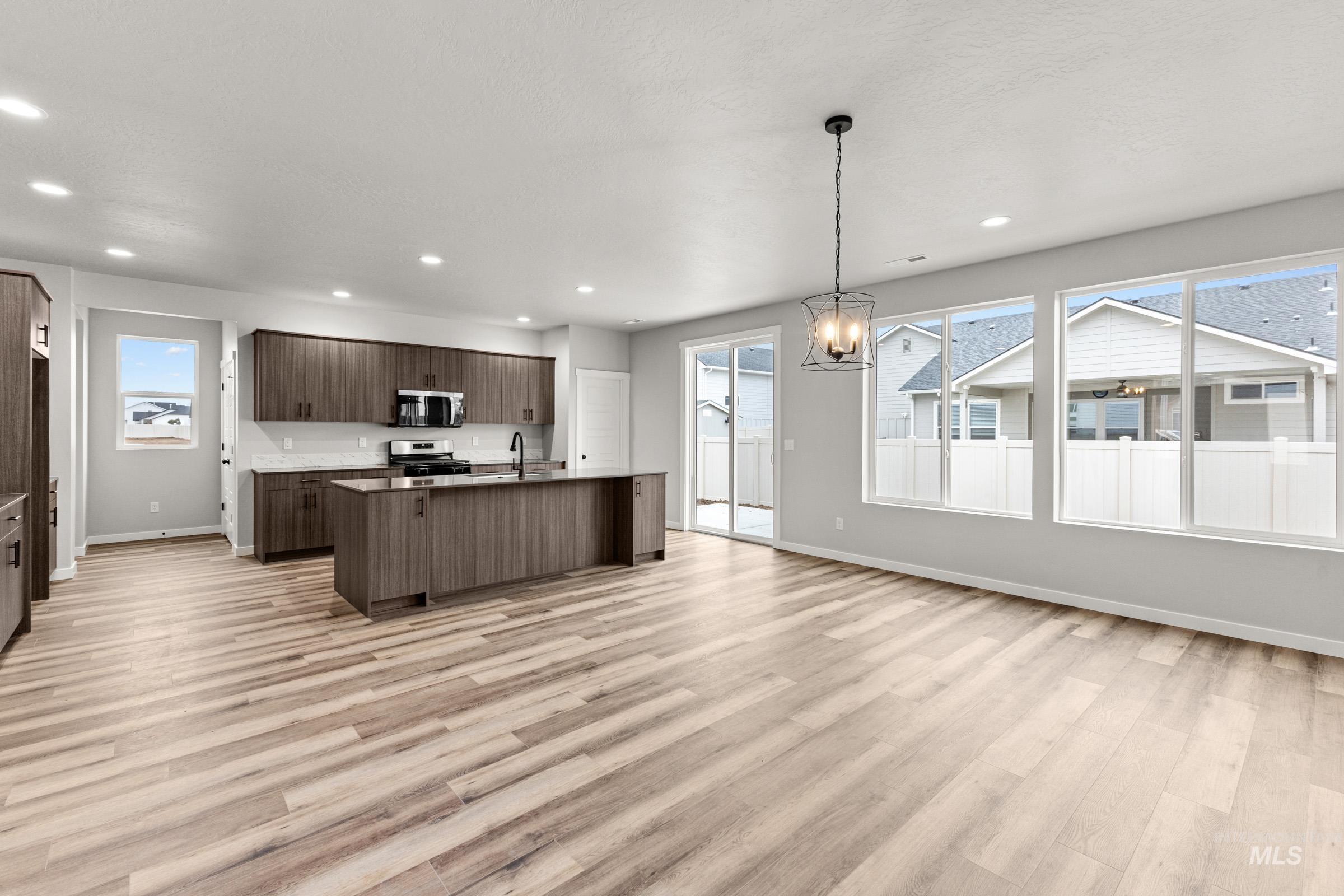 9330 W Blazing Star St, Nampa, Idaho 83687, 5 Bedrooms, 4.5 Bathrooms, Residential For Sale, Price $764,990, 98986257