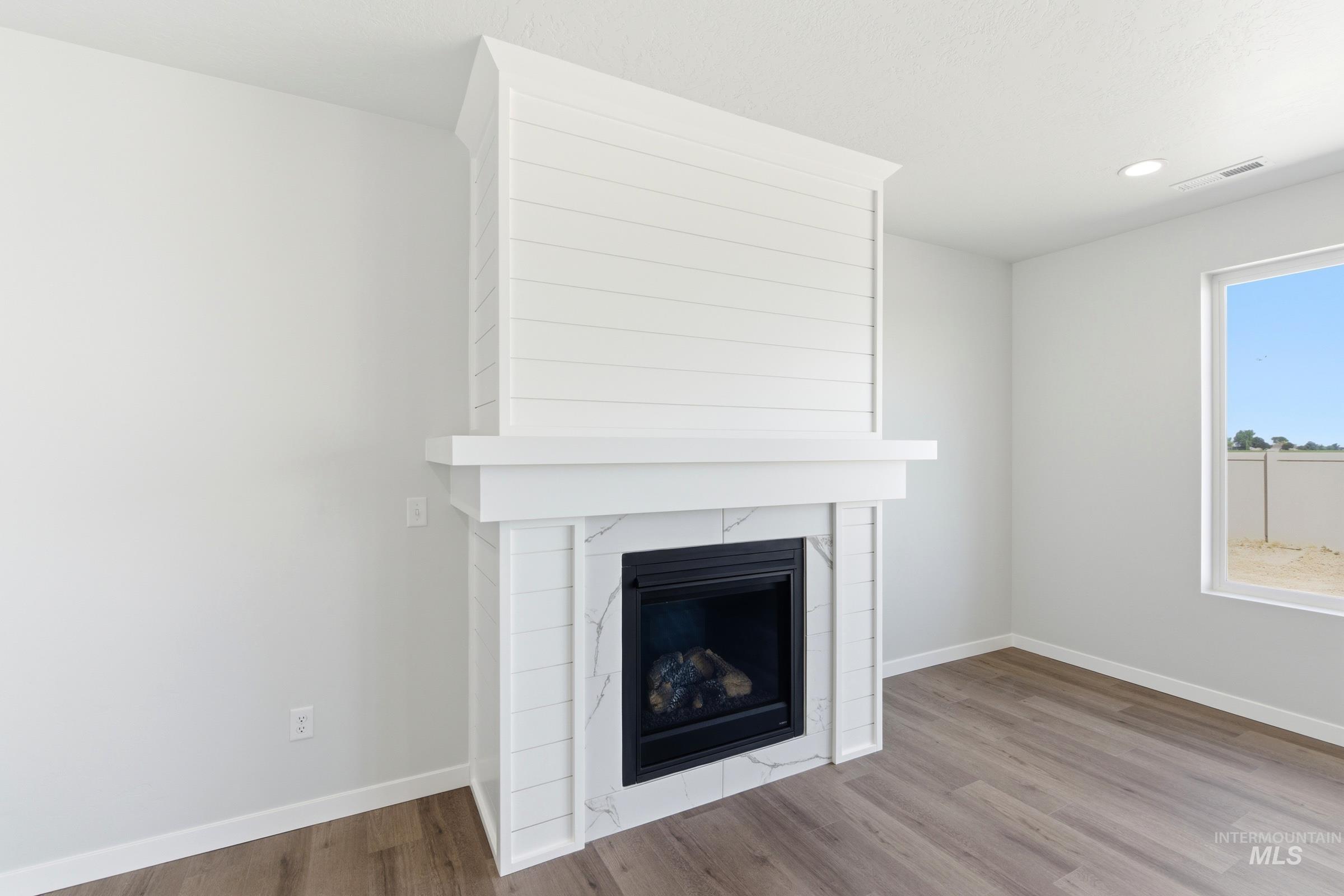 9330 W Blazing Star St, Nampa, Idaho 83687, 5 Bedrooms, 4.5 Bathrooms, Residential For Sale, Price $764,990, 98986257