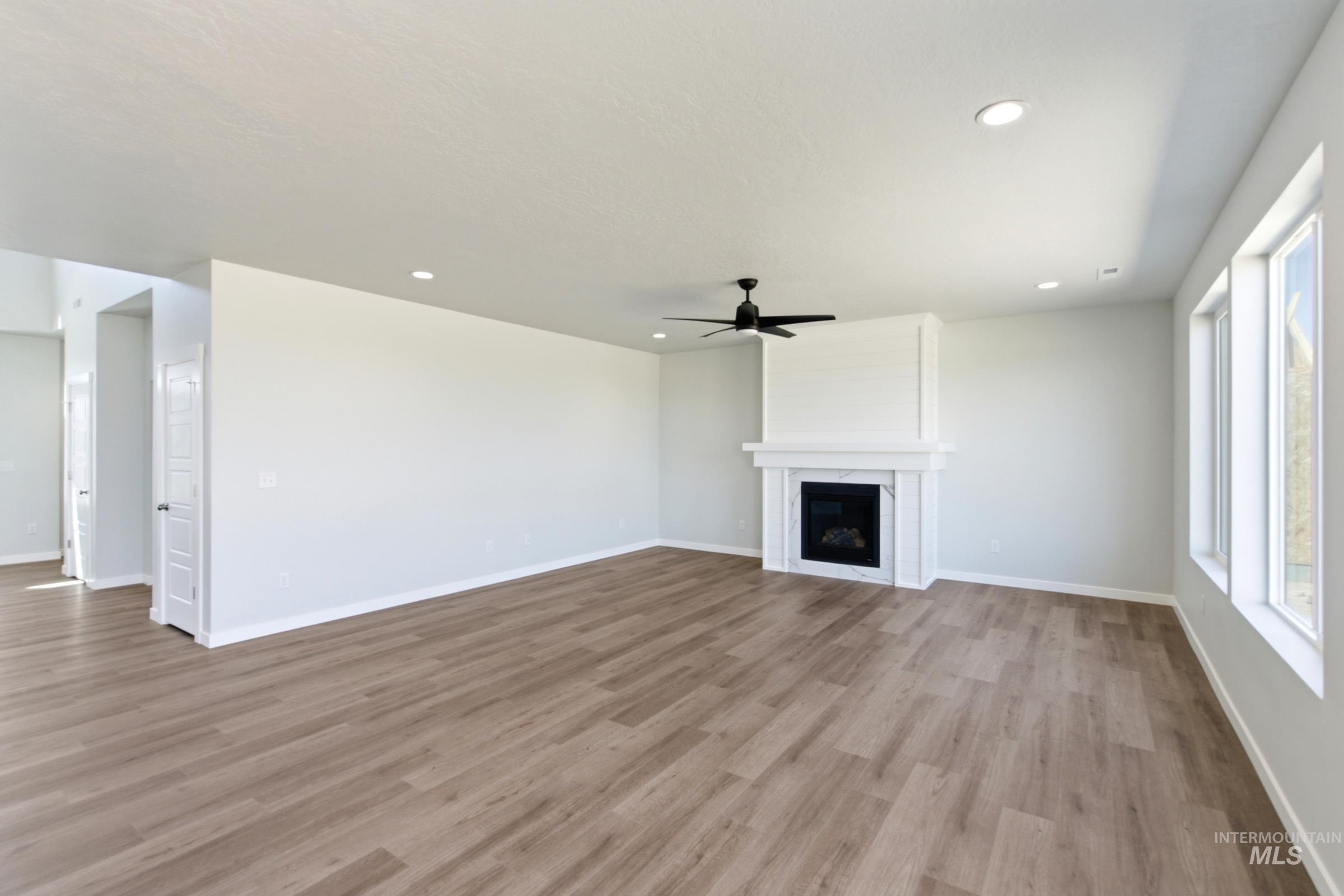 9330 W Blazing Star St, Nampa, Idaho 83687, 5 Bedrooms, 4.5 Bathrooms, Residential For Sale, Price $764,990, 98986257