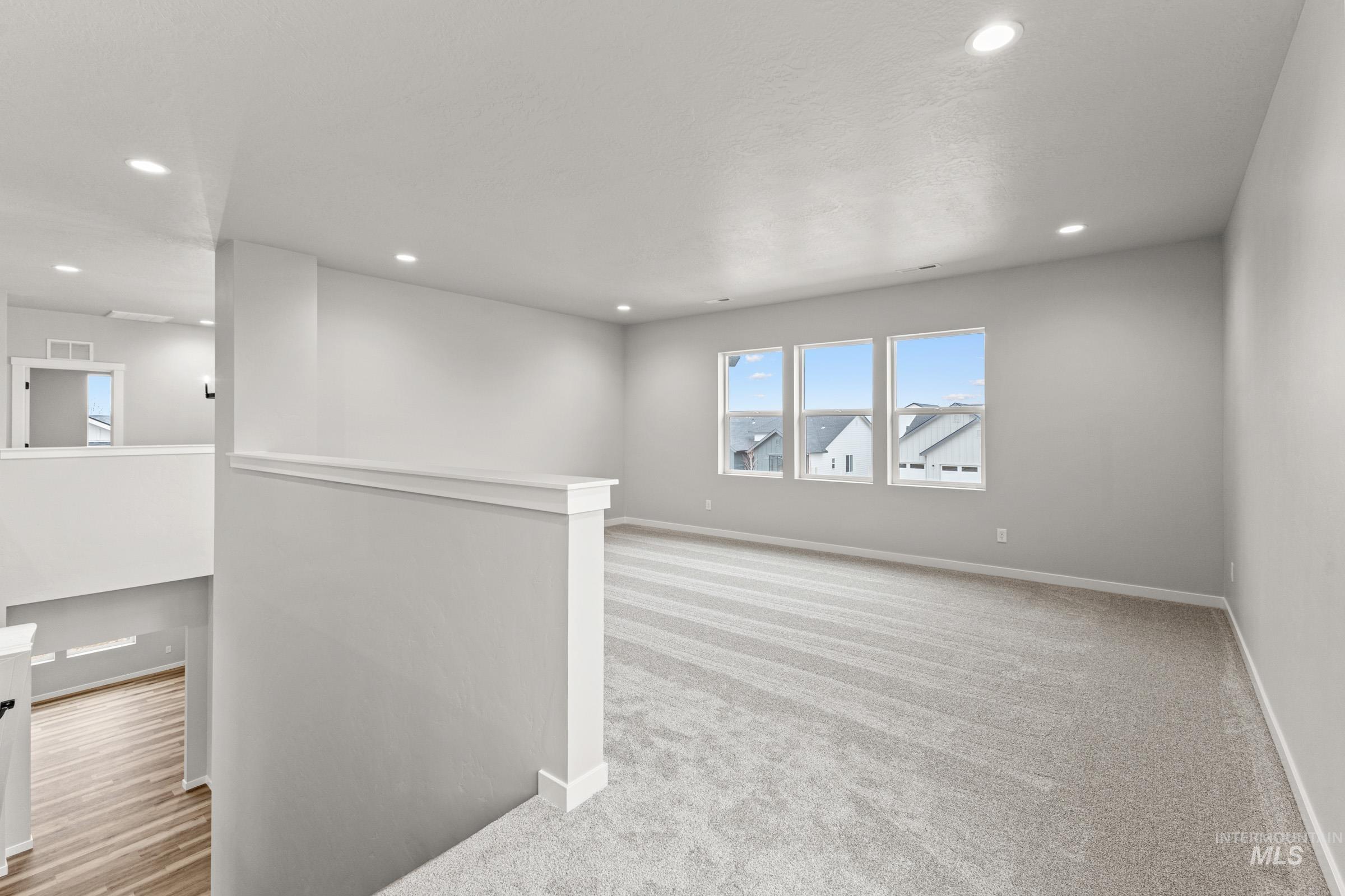 9330 W Blazing Star St, Nampa, Idaho 83687, 5 Bedrooms, 4.5 Bathrooms, Residential For Sale, Price $764,990, 98986257
