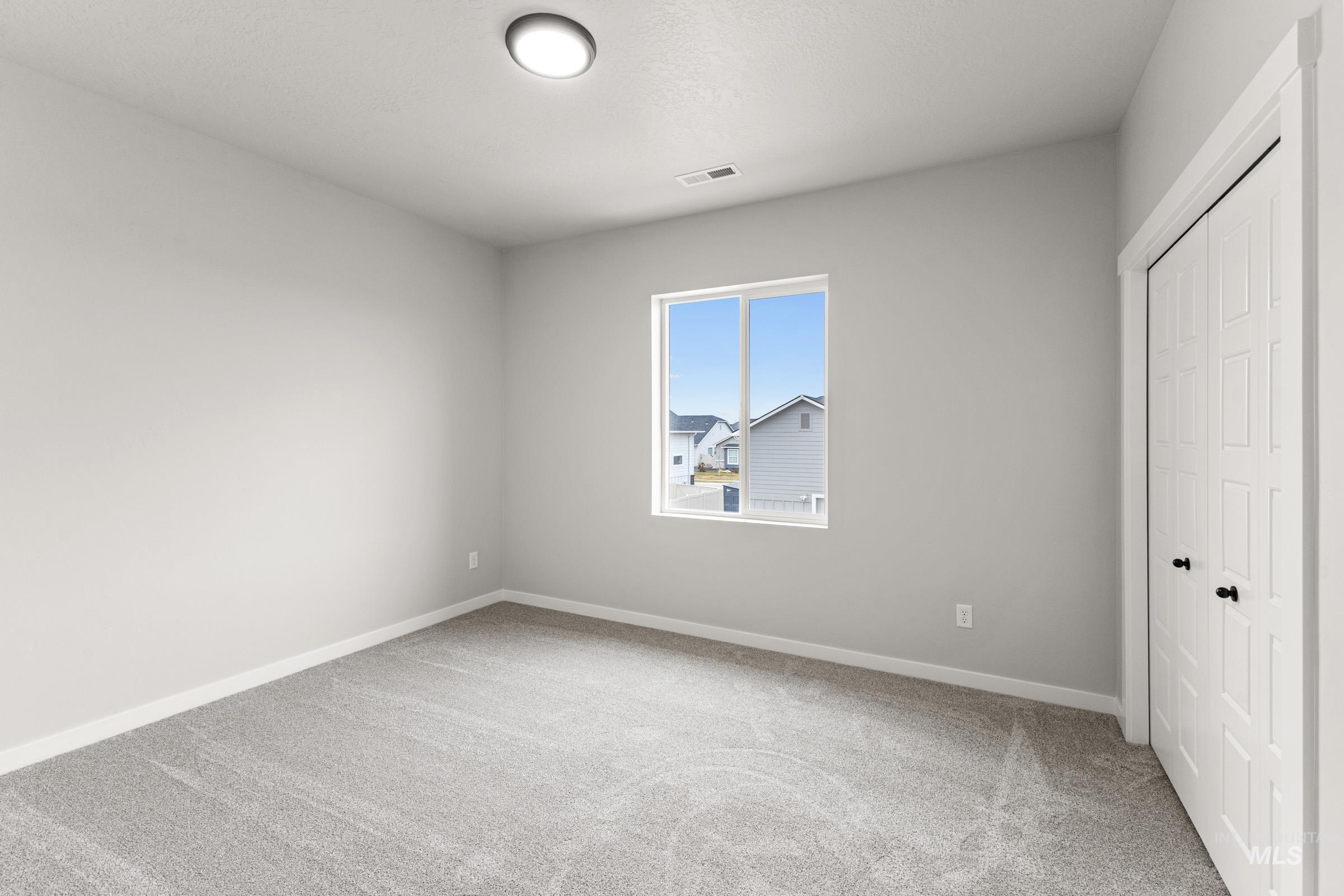 9330 W Blazing Star St, Nampa, Idaho 83687, 5 Bedrooms, 4.5 Bathrooms, Residential For Sale, Price $764,990, 98986257