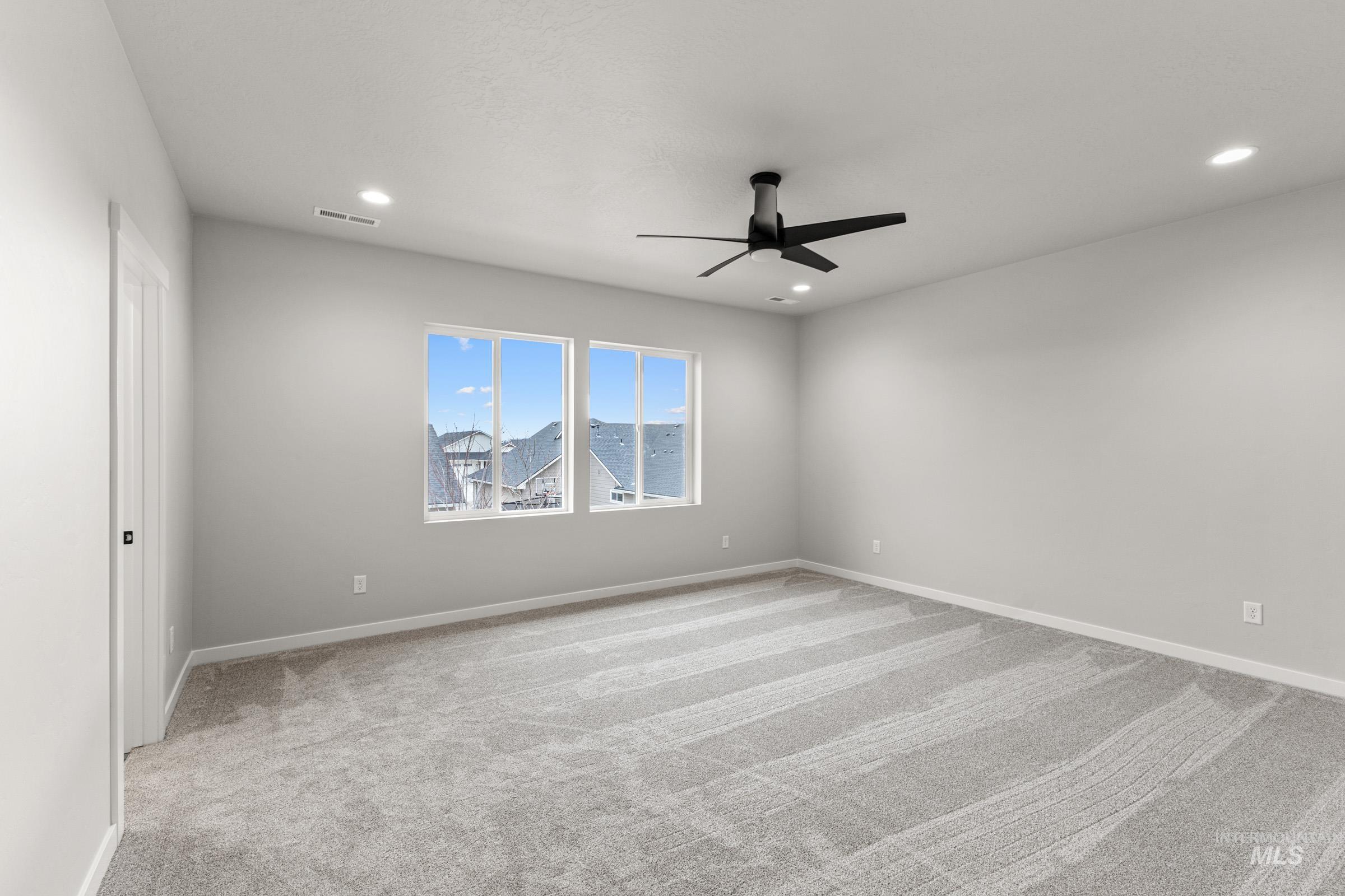 9330 W Blazing Star St, Nampa, Idaho 83687, 5 Bedrooms, 4.5 Bathrooms, Residential For Sale, Price $764,990, 98986257