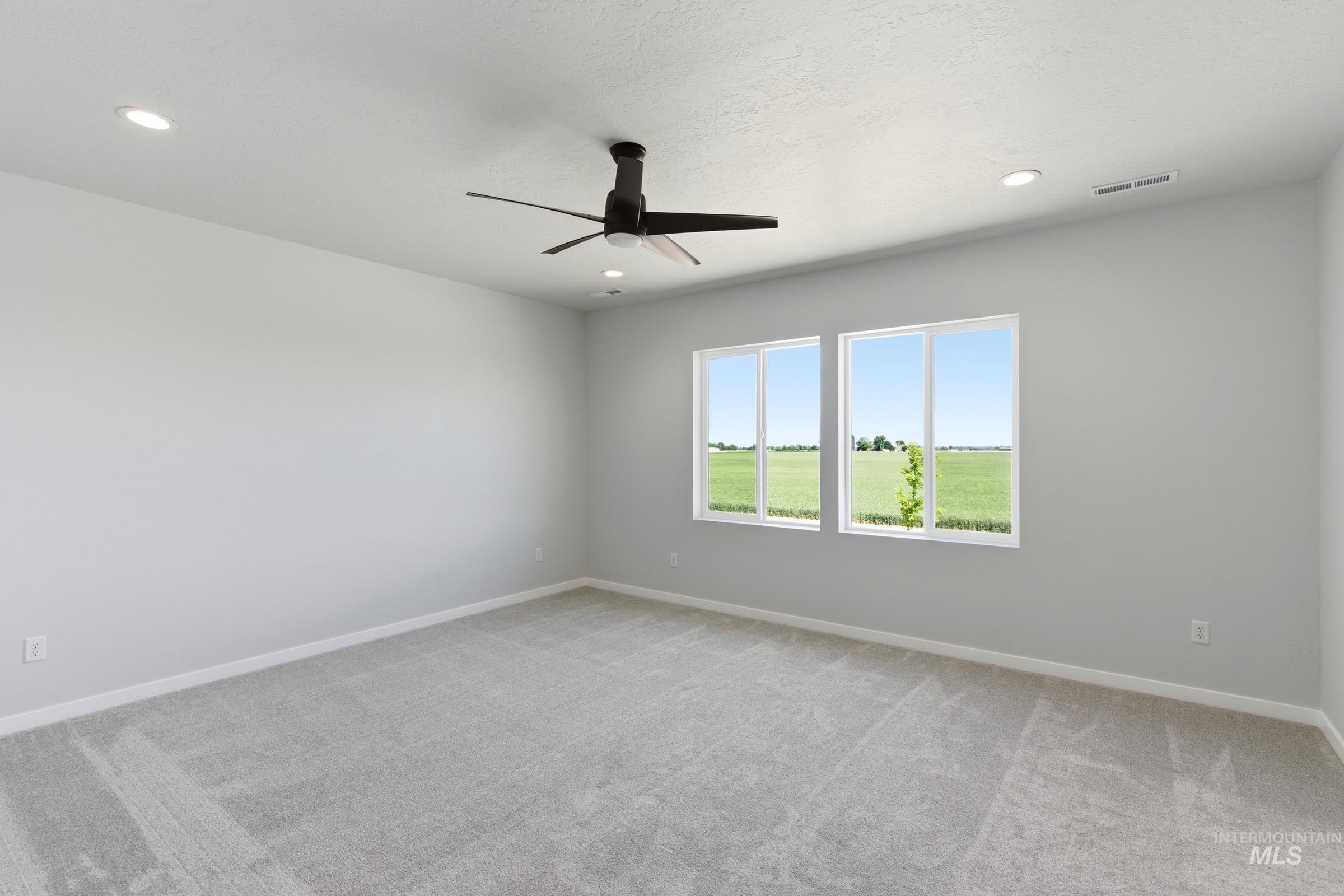 9330 W Blazing Star St, Nampa, Idaho 83687, 5 Bedrooms, 4.5 Bathrooms, Residential For Sale, Price $764,990, 98986257