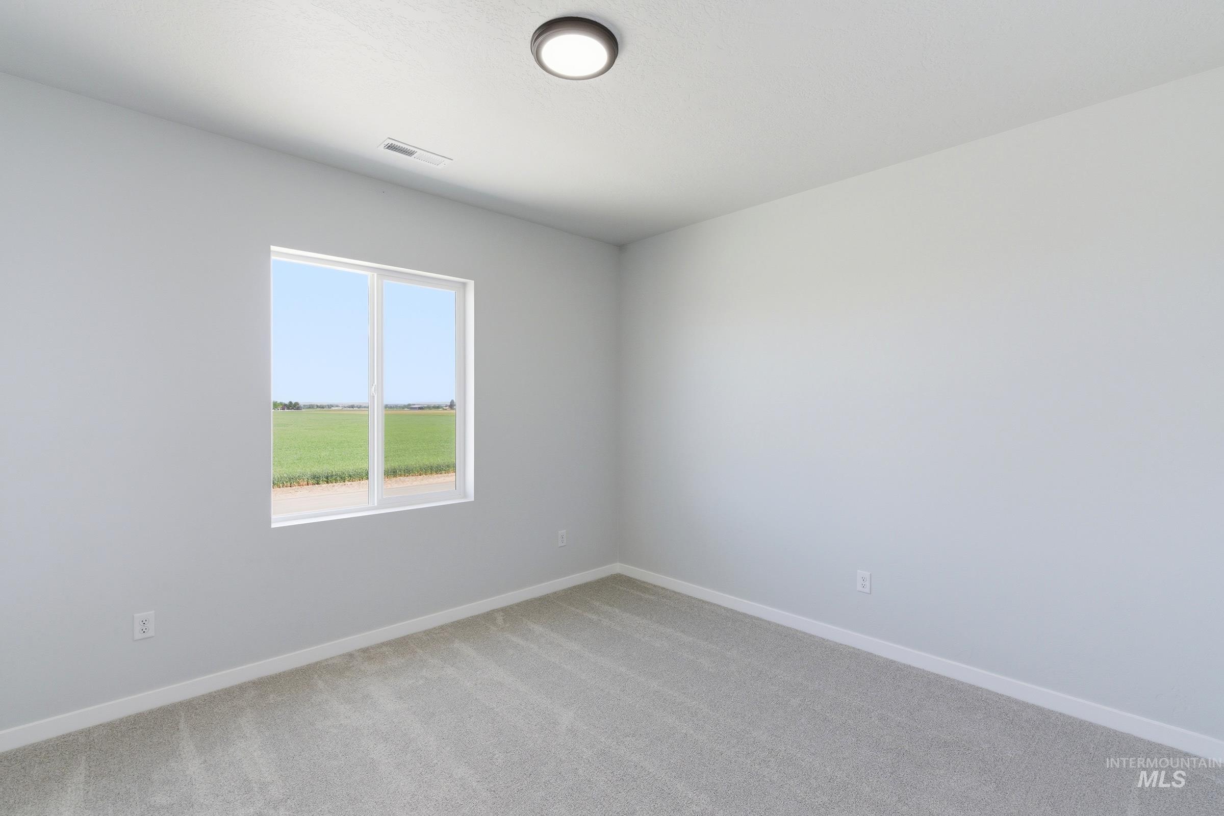 9330 W Blazing Star St, Nampa, Idaho 83687, 5 Bedrooms, 4.5 Bathrooms, Residential For Sale, Price $764,990, 98986257